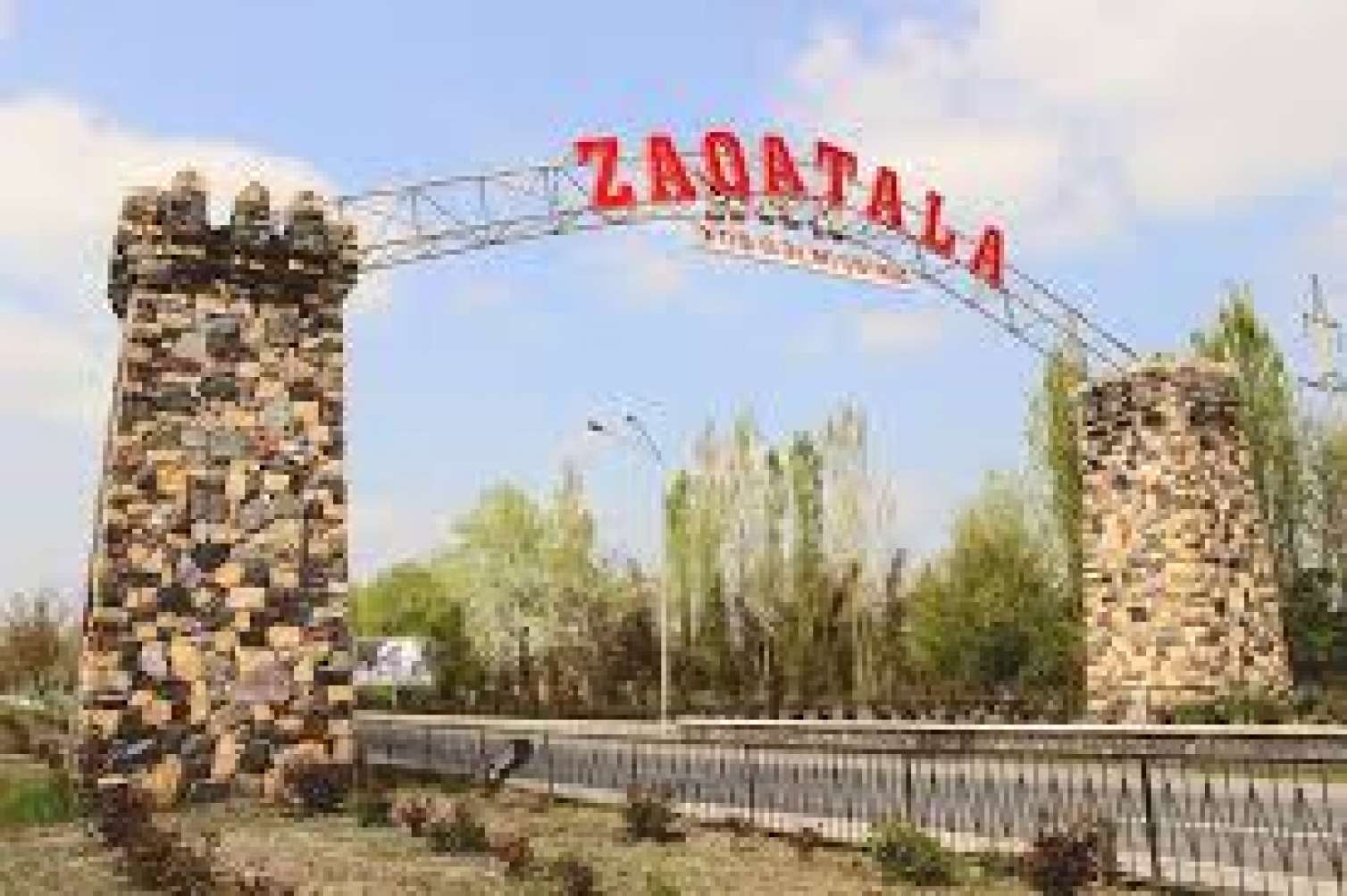 Zaqatalada fındıq bağında meyit tapıldı 
