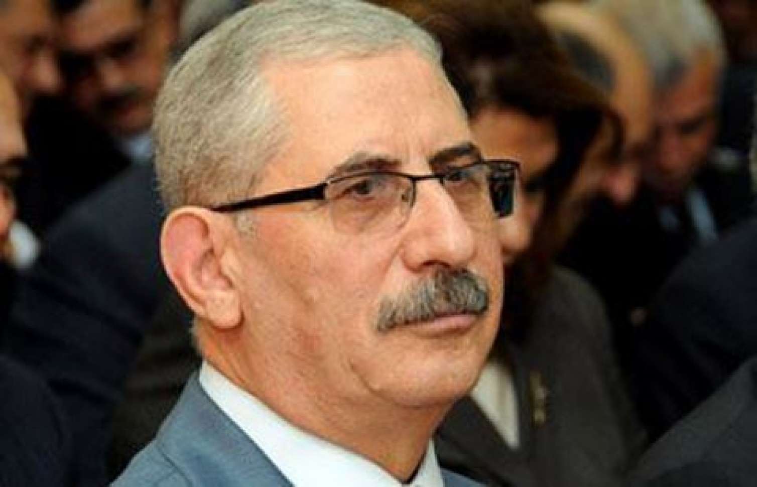 Baş redaktor başsağlığı ittihamlarına cavab vermir - "Məni qızışdıra bilməzsiz"