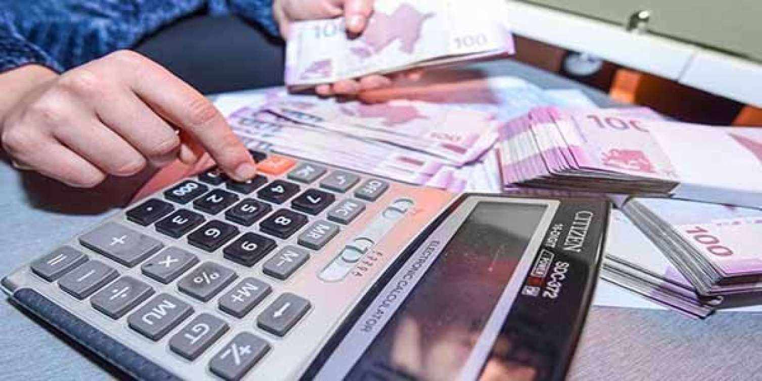 Dövlət qurumlarının dəftərxana ləvazimatları xərci -  Bir ayda yarım milyon… - SİYAHI