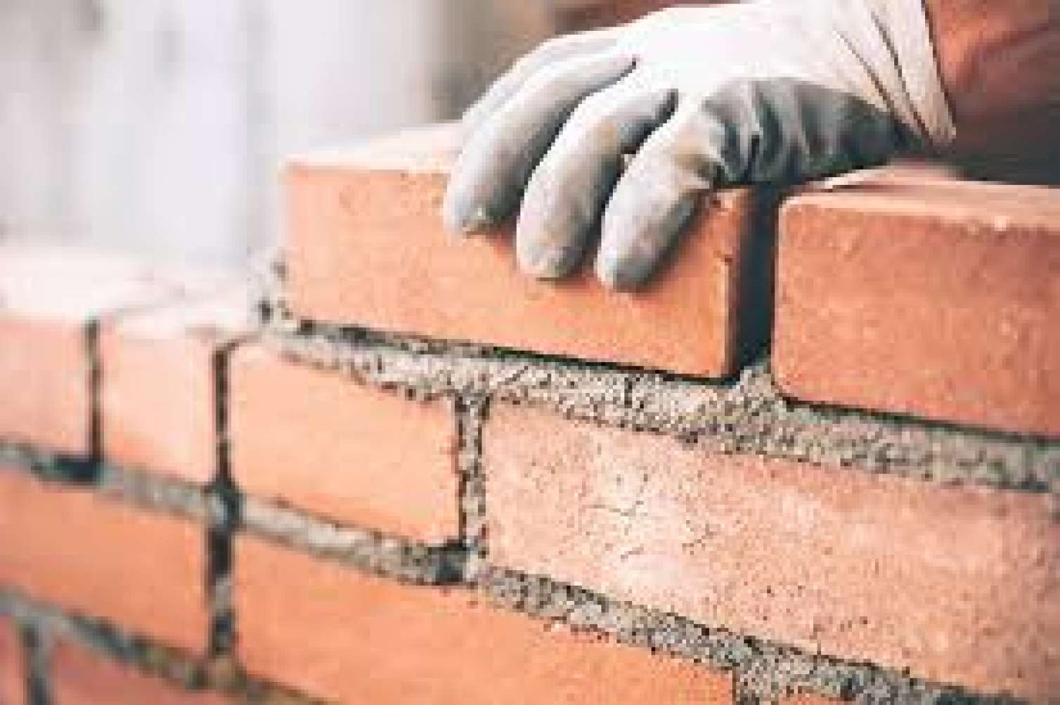 "Özbaşına tikililər"ə şərait yaradanlar o evləri niyə "kupça"laşdırmır?! - EKSPERTDƏN SƏRT SÖZLƏR 