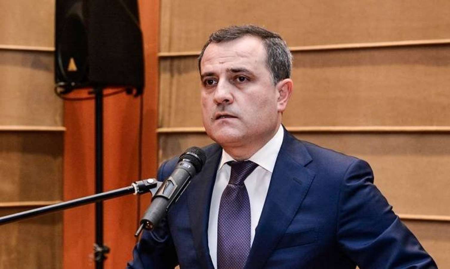 Təhsil Nazirliyinin “İctimai Şura”sı qalmaqala səbəb oldu -  Ekspertdən ağır ittihamlar