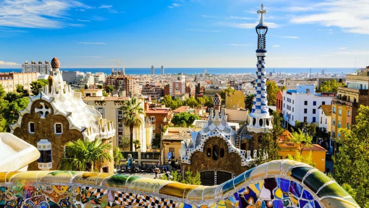 Xaricə turist səfərləri 5 dəfəyə yaxın azalıb -  STATİSTİKA
