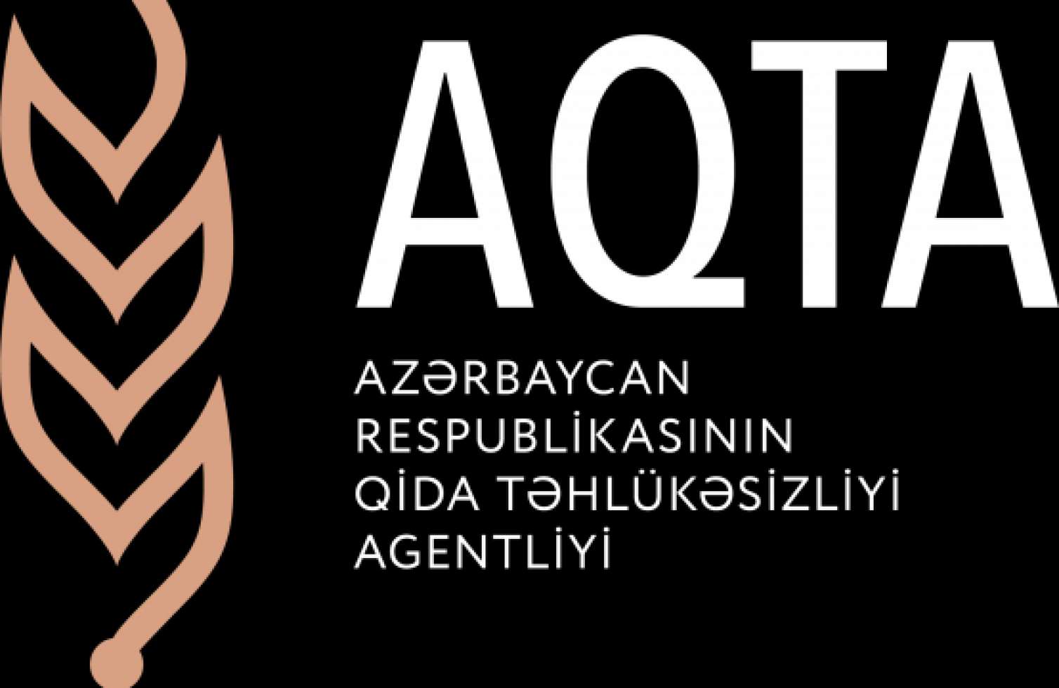 AQTA qarayaraya yoluxma ilə bağlı hərəkətə keçdi -  Araşdırma qrupu yaradıldı