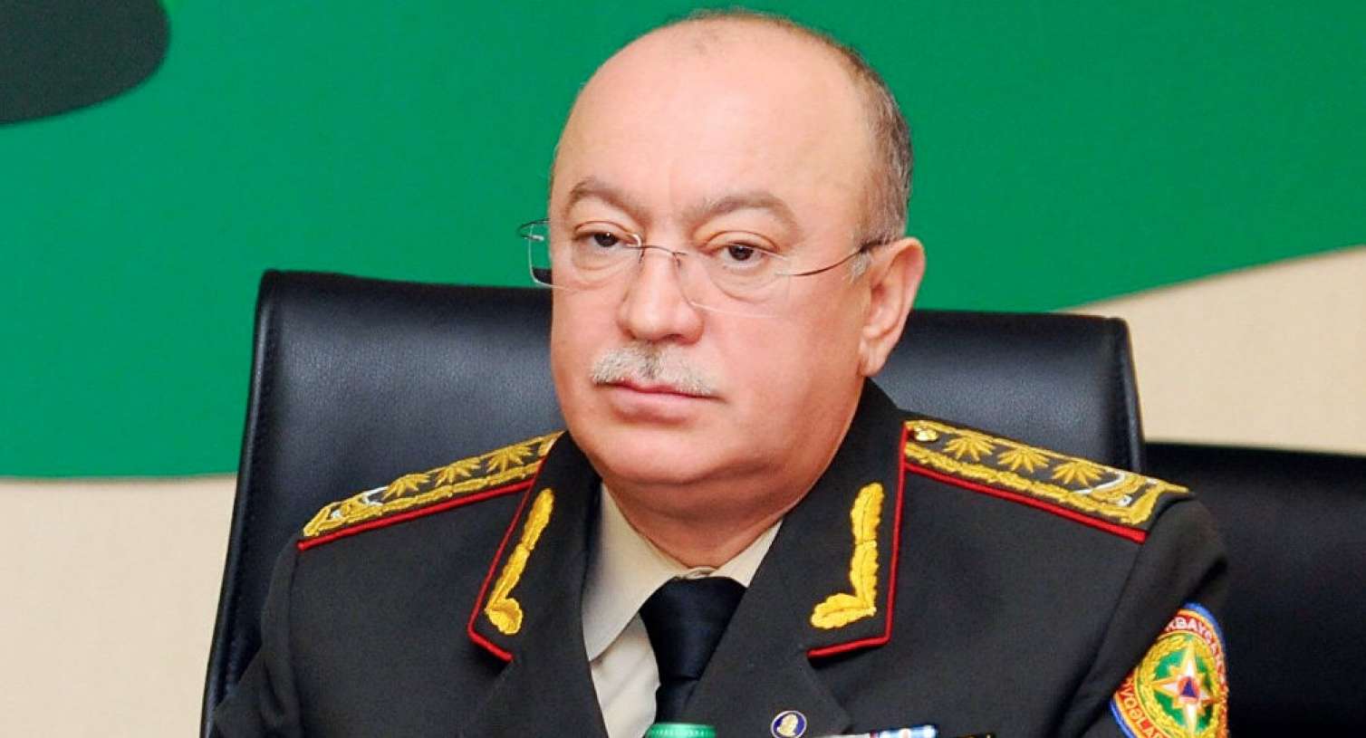 Kəmaləddin Heydərovun şirkəti ilə bağlı yeni xəbər -  763 milyon manat