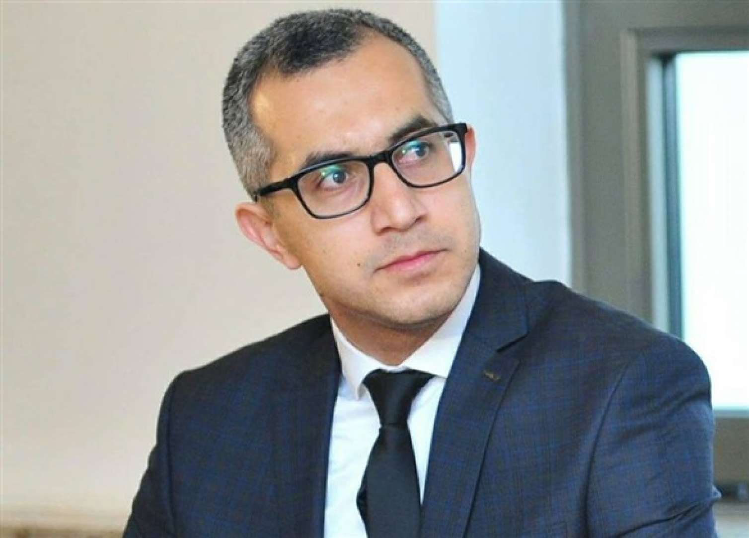 “5-ci qrupda yüksək bal toplayan tələbəyə Prezident təqaüdü niyə verilmir?” -  Ekspert