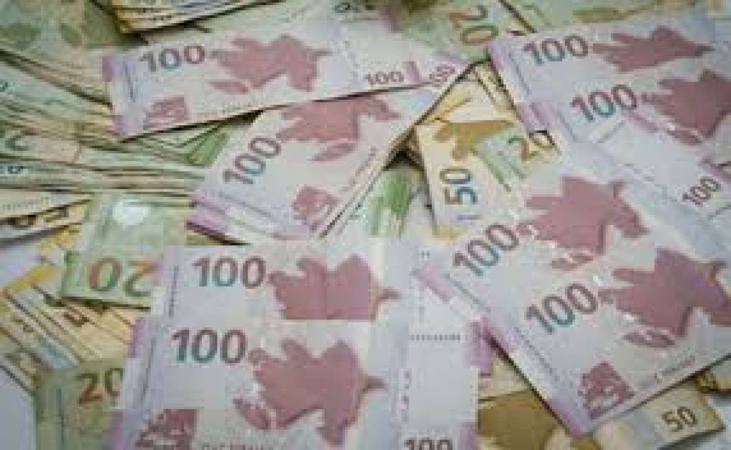 Direktorların əmək haqqı ilə bağlı qərar verildi 