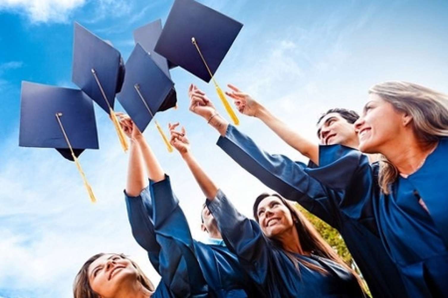 “Prezident təqaüdlü tələbələr universitetlərin reytinqini müəyyənləşdirə bilməz” -  Ekspertlər