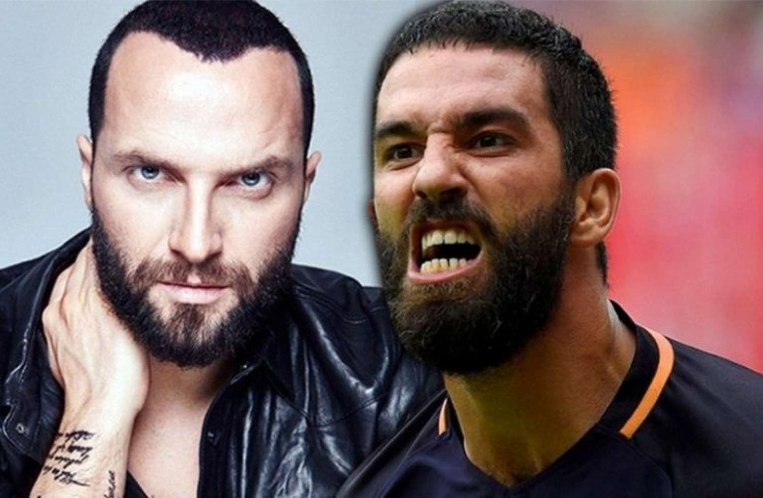 Arda Turana həbs cəzası verildi 
