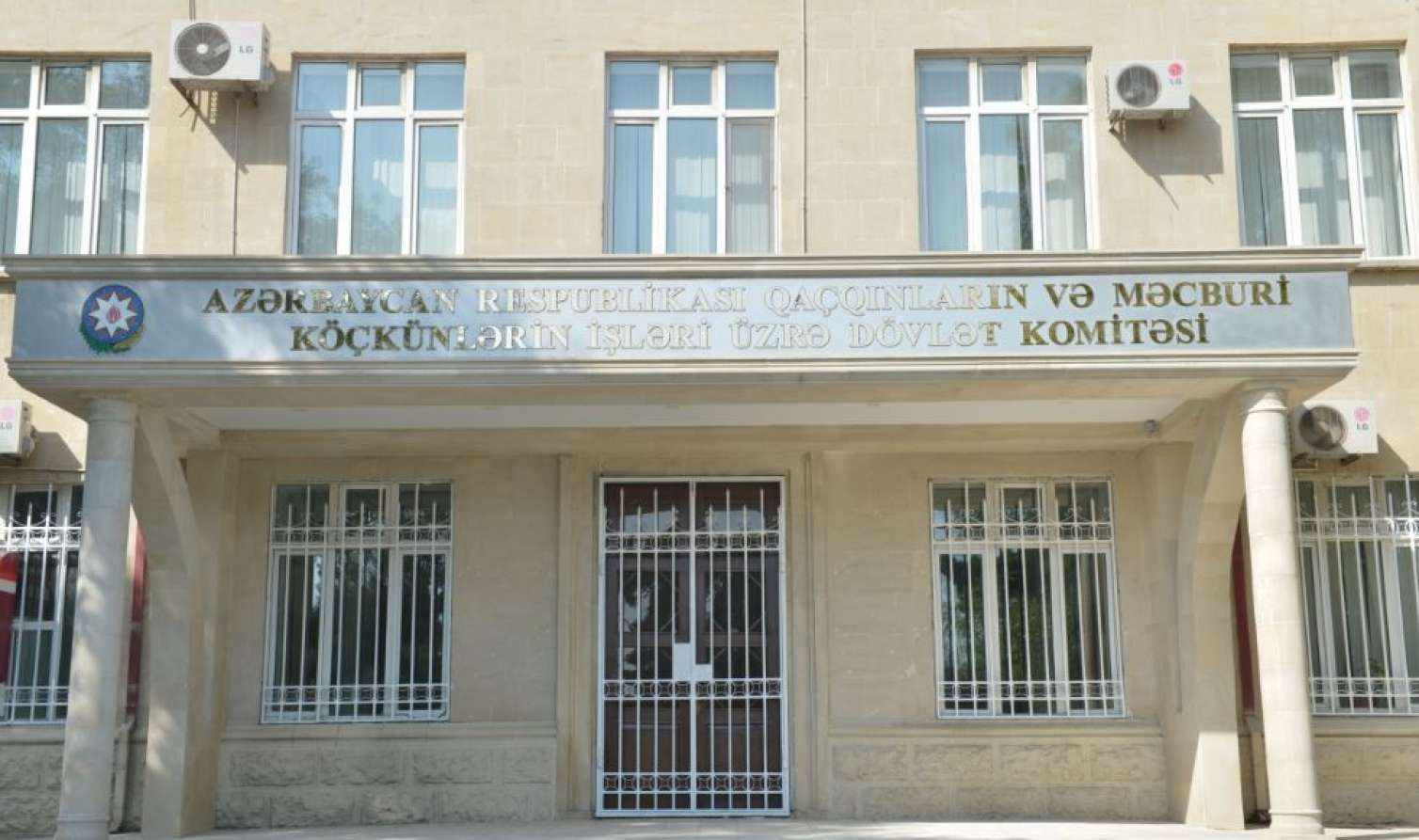 Qaçqın və məcburi köçkünlərin müavinətləri artırılacaq? -  Açıqlama