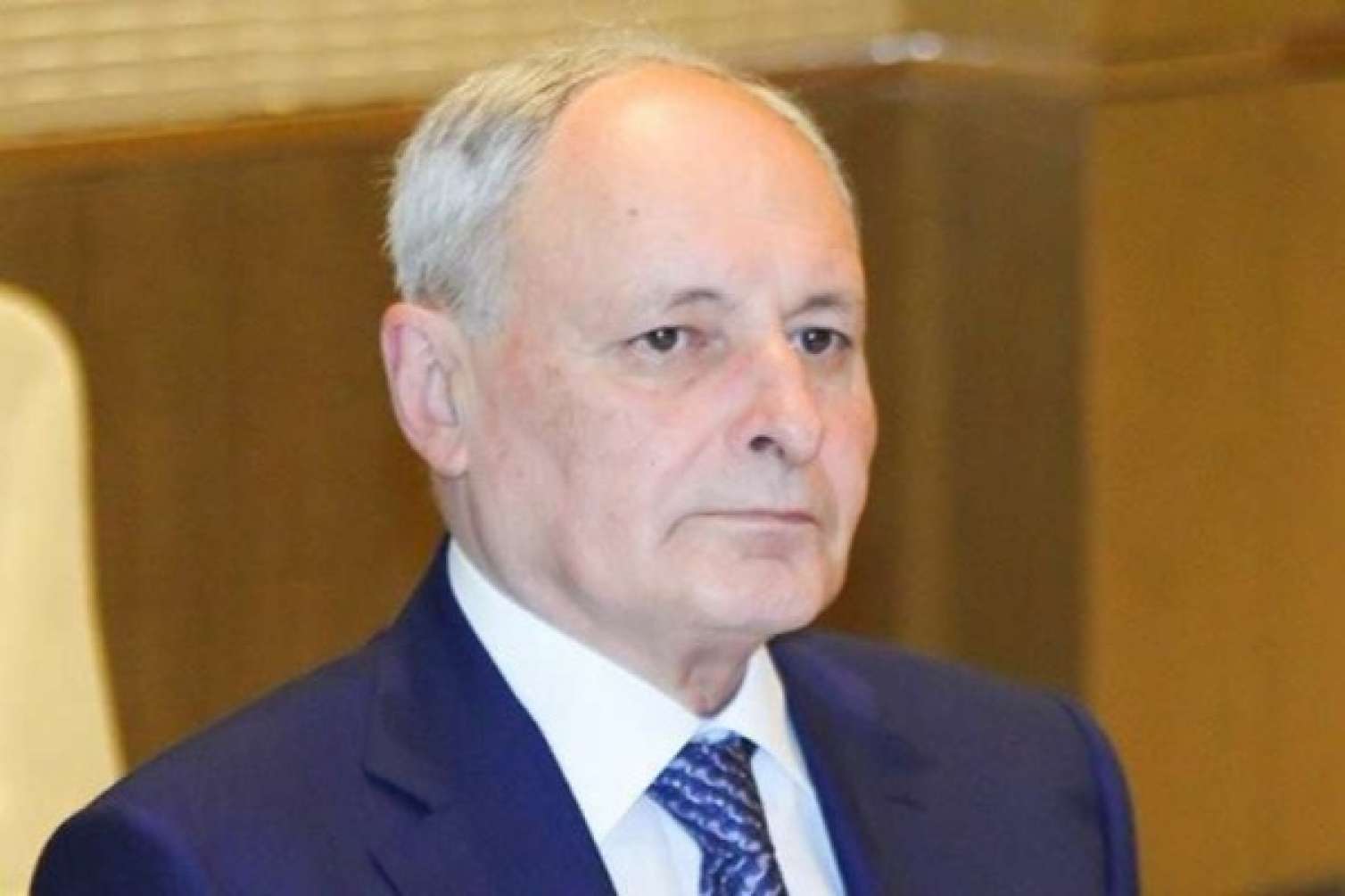 Səhiyyə Nazirliyi 8 milyonluq narkotik və psixotrop dərman alır 