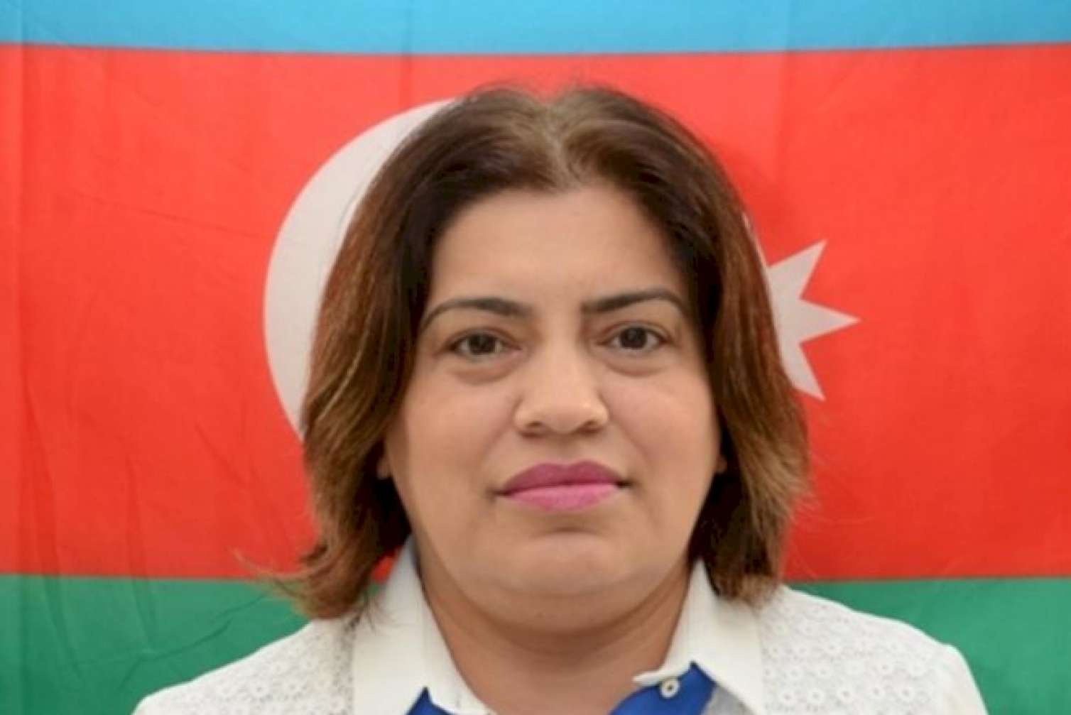 Elinanın ölümündə təqsirləndirilən direktor hakim qarşısında 