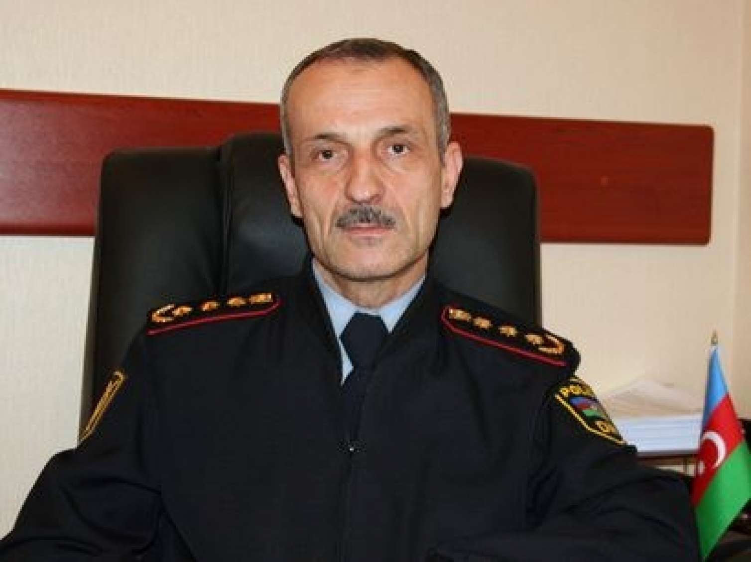 Azərbaycanda “Əxlaq polisi” yaradılır? -  Rəsmi açıqlama