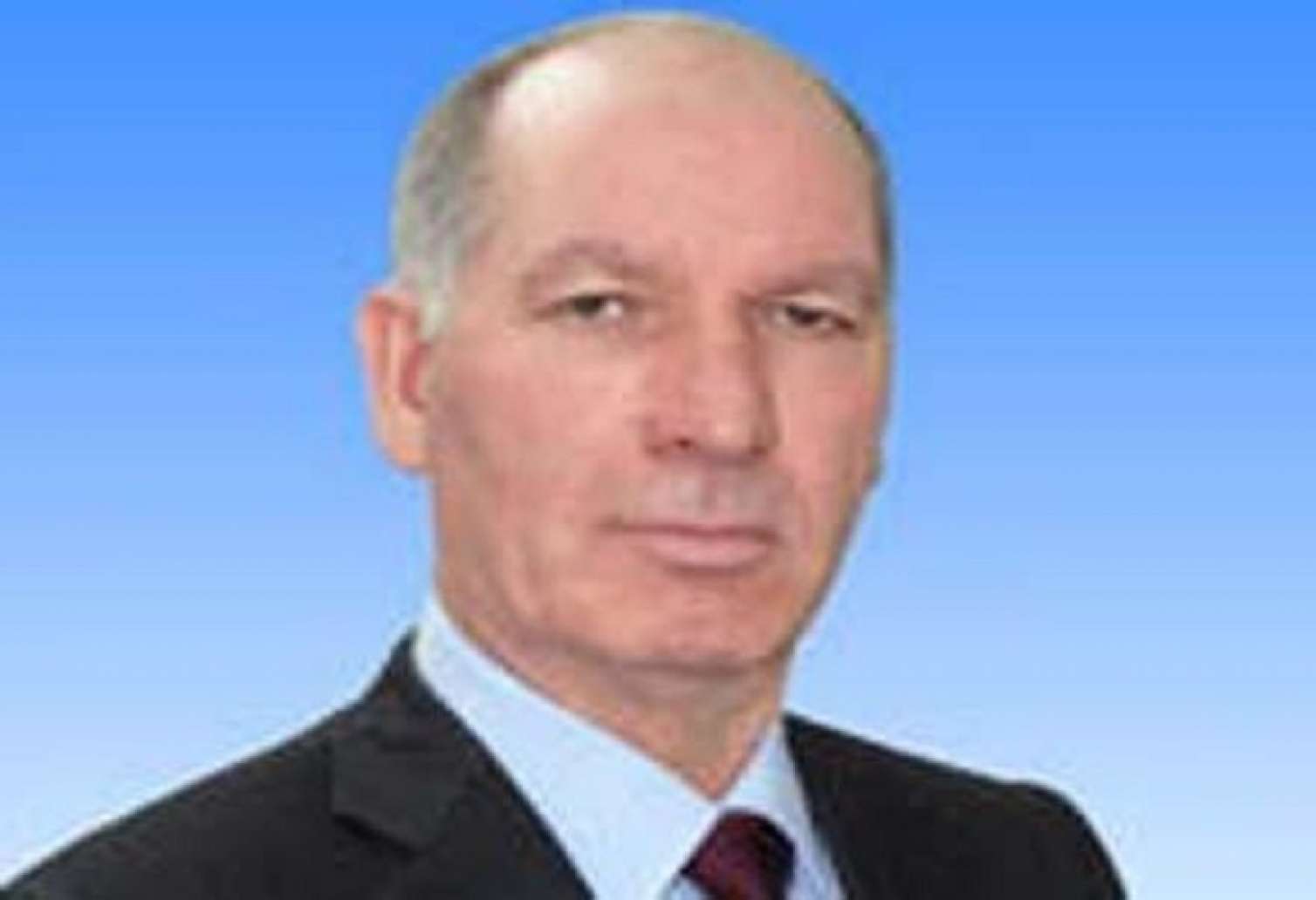 Millət vəkili Rusiyaya sel kimi pul axıdır -  Daha bir sanatoriya alıb - FOTOLAR