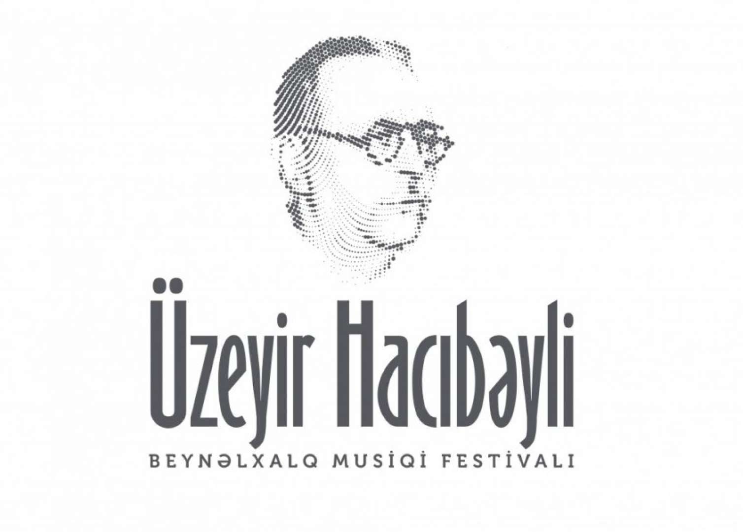 Üzeyir Hacıbəyliyə həsr olunmuş XI Beynəlxalq Musiqi Festivalı keçiriləcək 