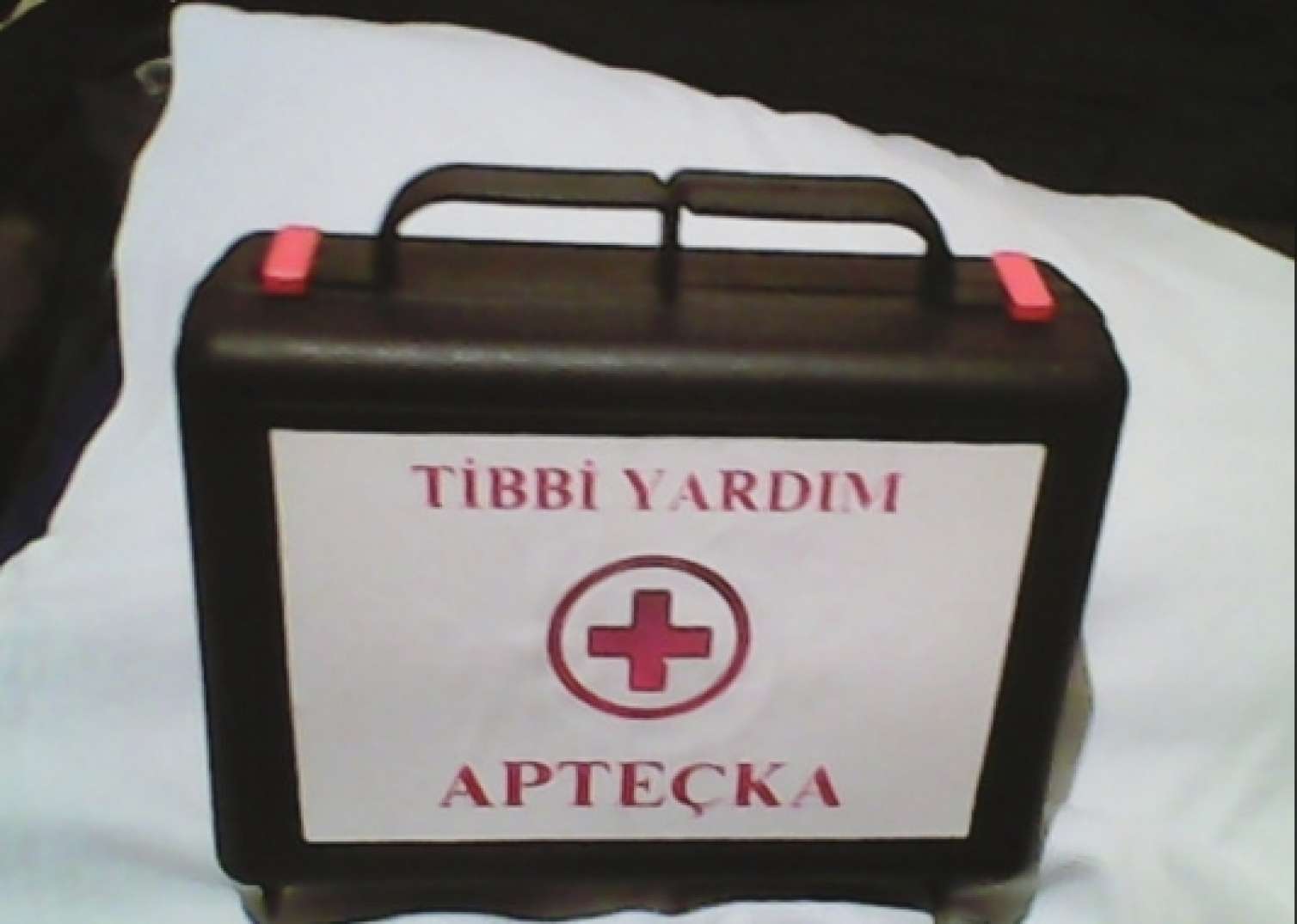 Avtomobildə “Apteçka” saxlamayanlar cərimələnəcək -  10 manat