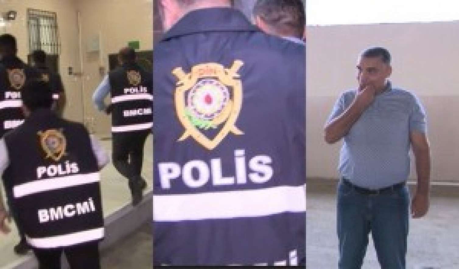 “Leş Tofiq” tutulan kimi restoranlarda qiymət qalxıb –  Şok açıqlama