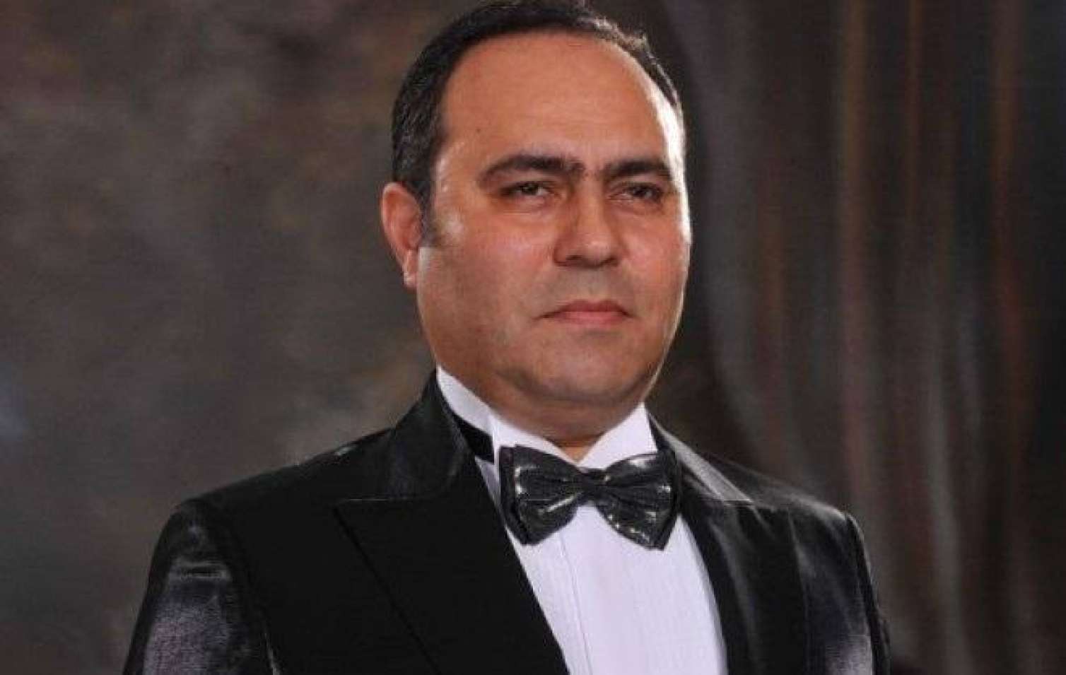 “Rektorun xeyir-duası ilə işdən getmişəm” -  Azər Zeynalov danışdı 