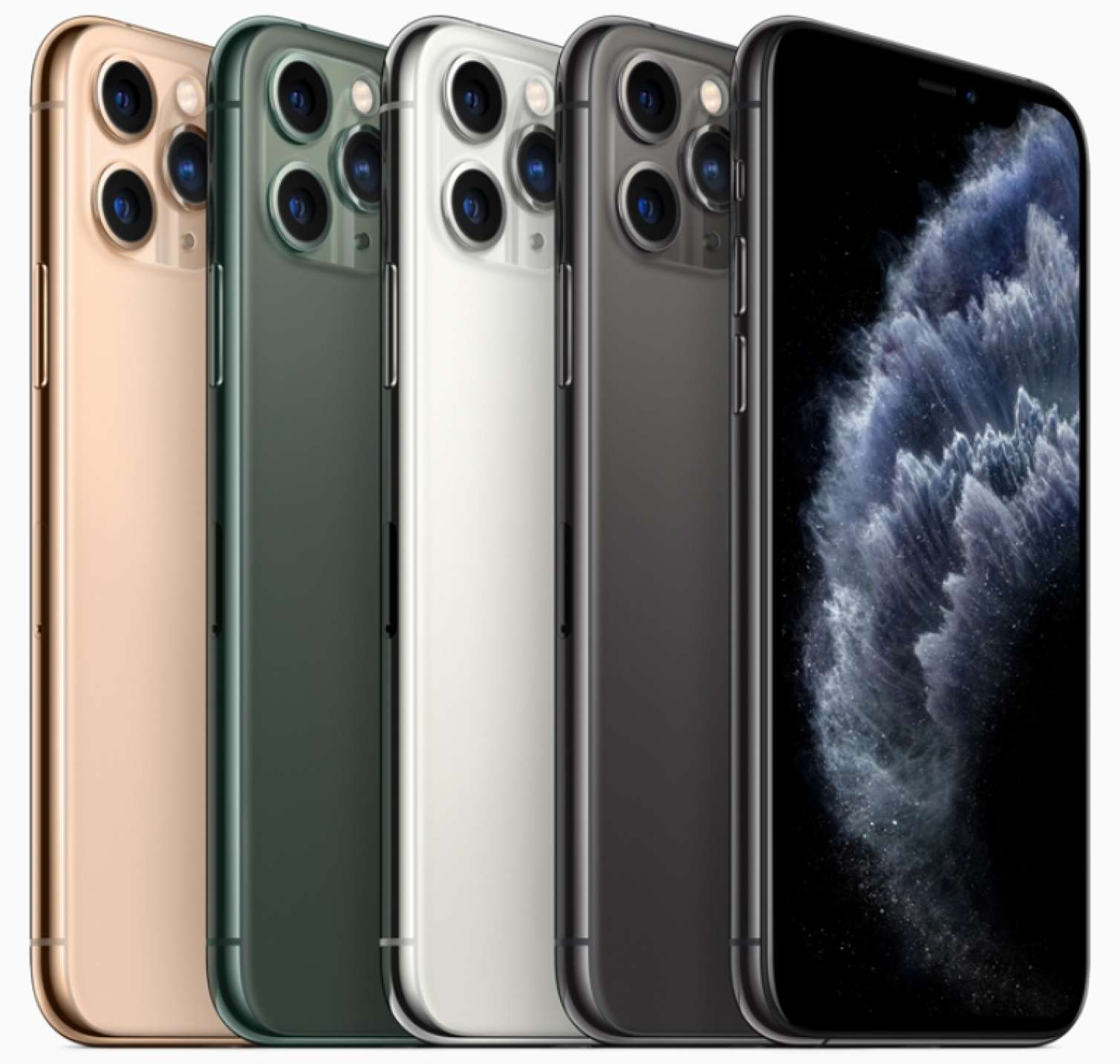 “iPhone”ların qiyməti bahalaşa bilər... 