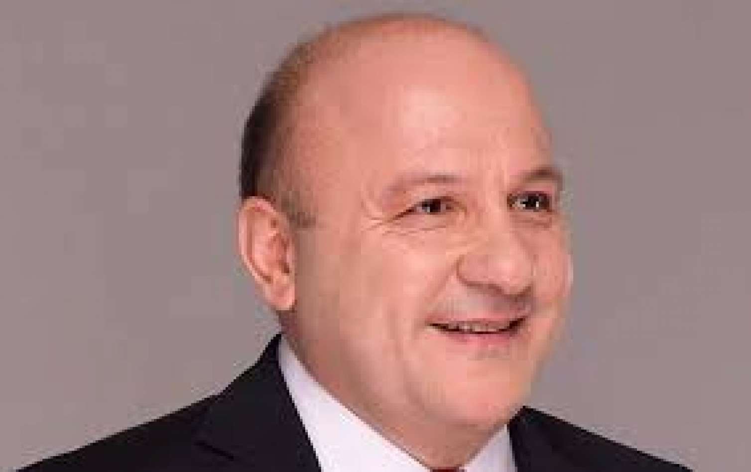 Hüseyn Abdullayev 6 il həbs cəzası aldı 
