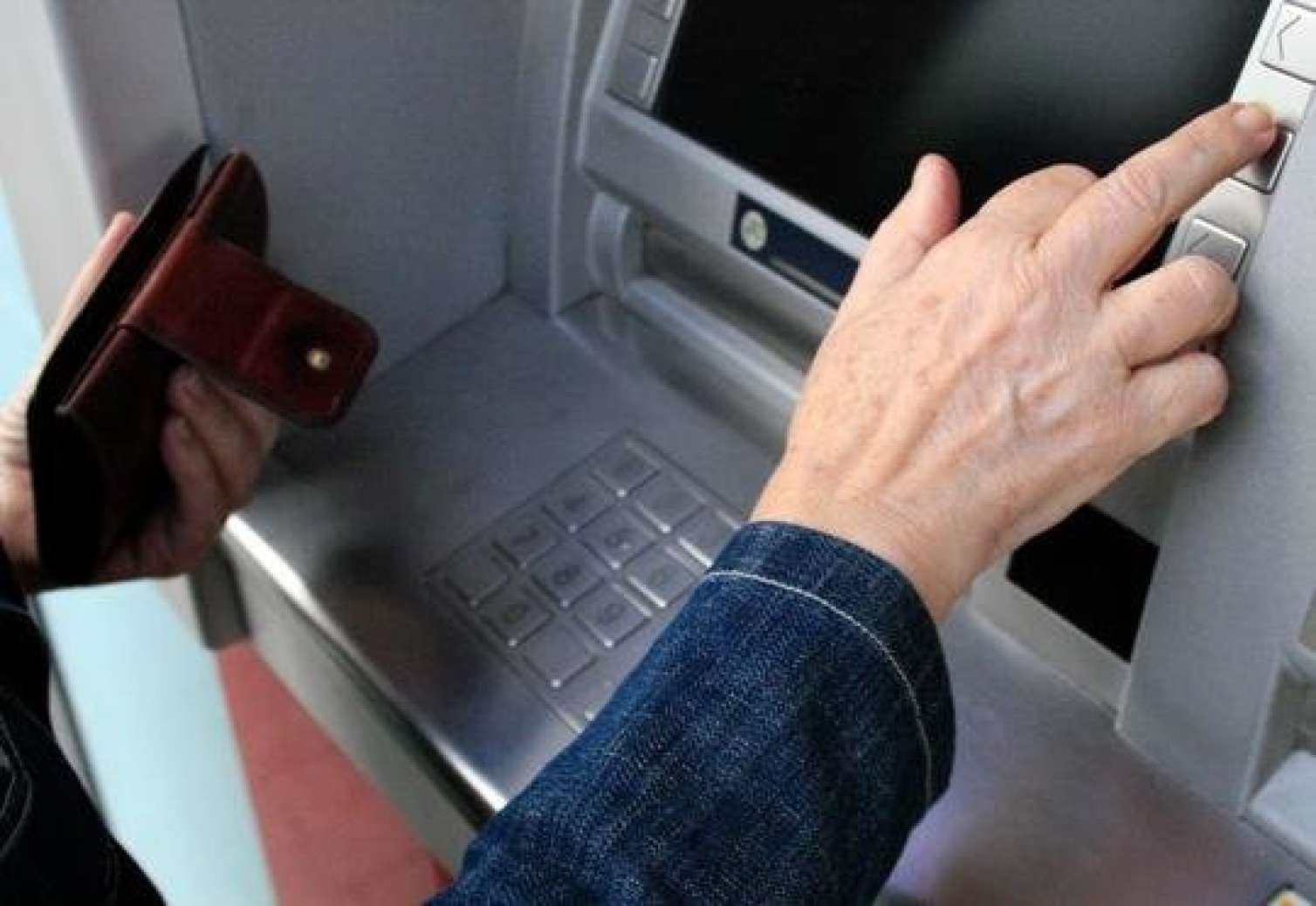 Bütün sosial ödənişlər bu tarixdə ödəniləcək 