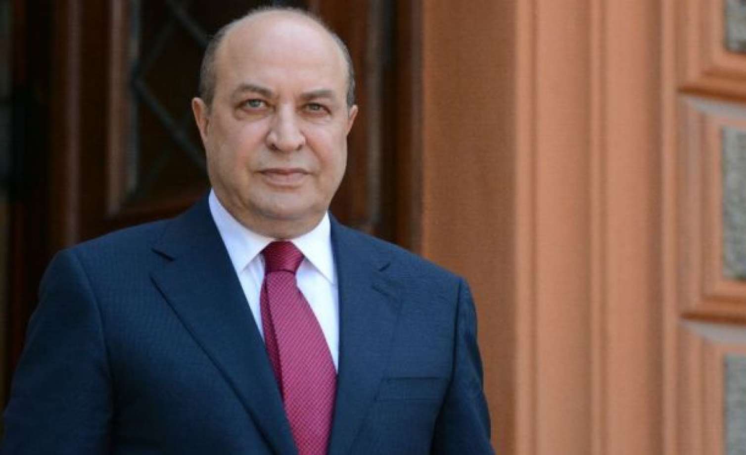 “SOCAR-a görə Eldar Həsənovu vurmaq istəyirlər”   - İlginc iddialar