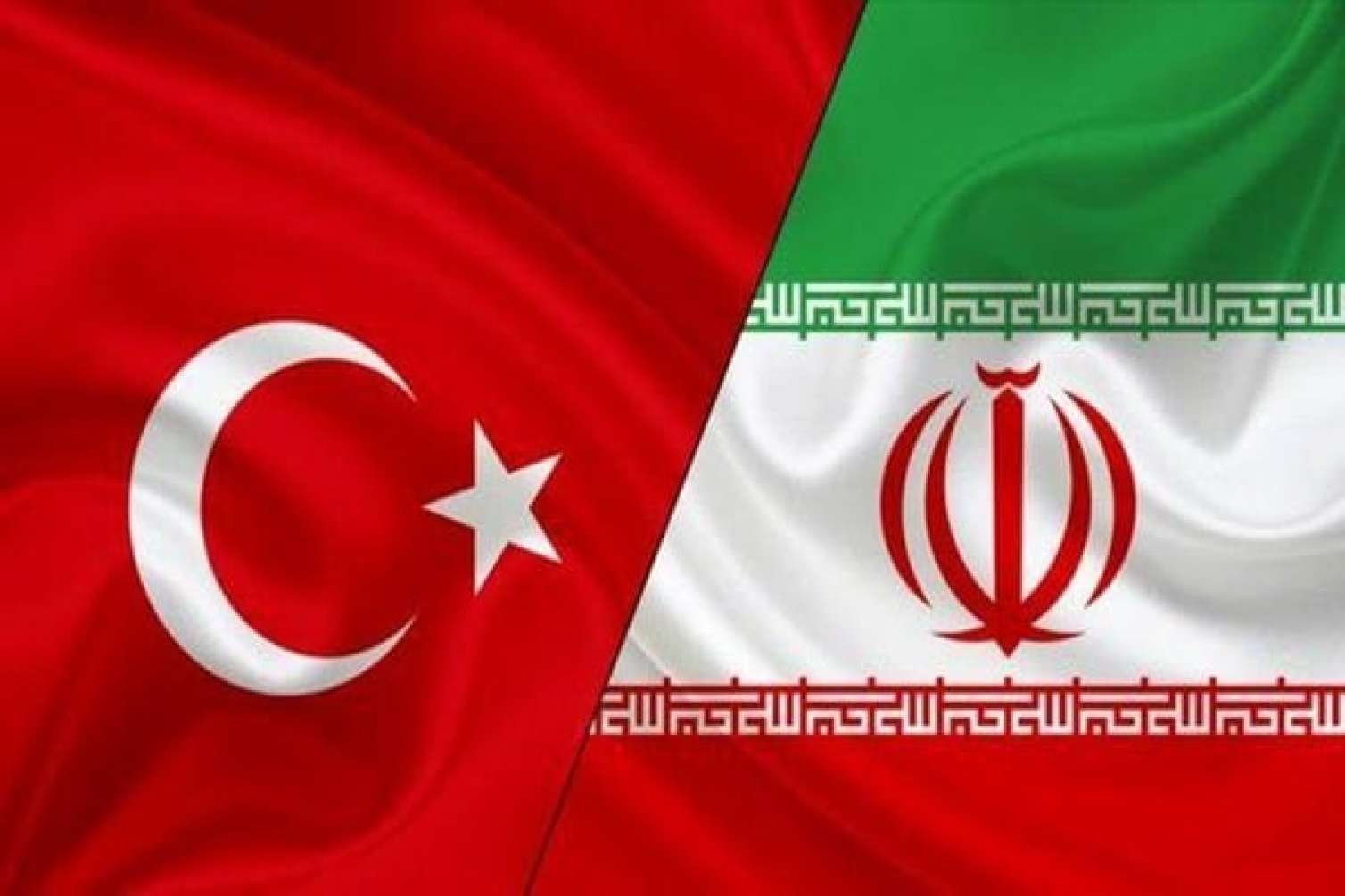"Türkiyə heç bir fayda görməyəcək" -  Rəsmi Tehrandan Türkiyəyə çağırış