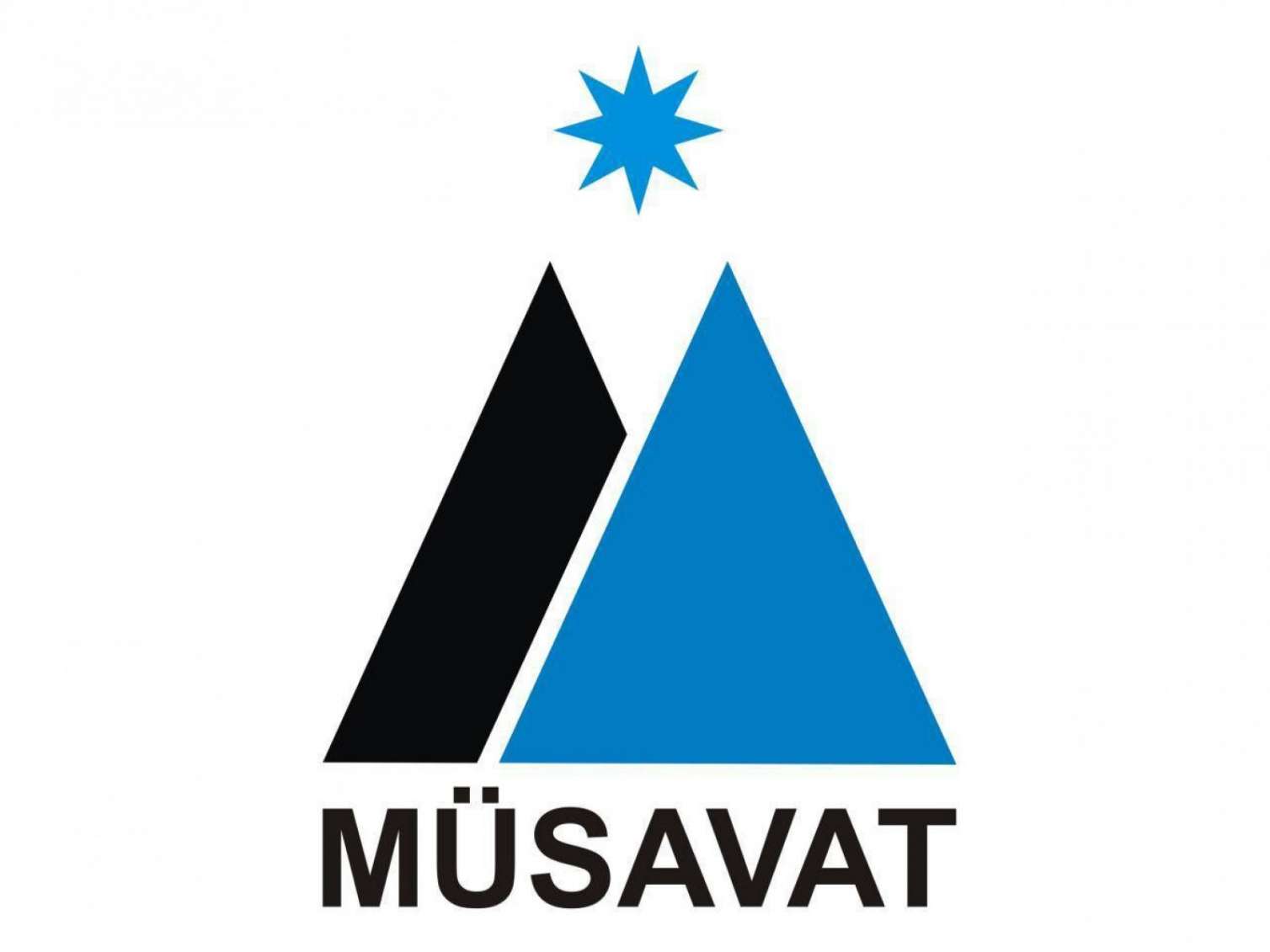 "Müsavat"ın qurultayının vaxtı dəyişdirildi 