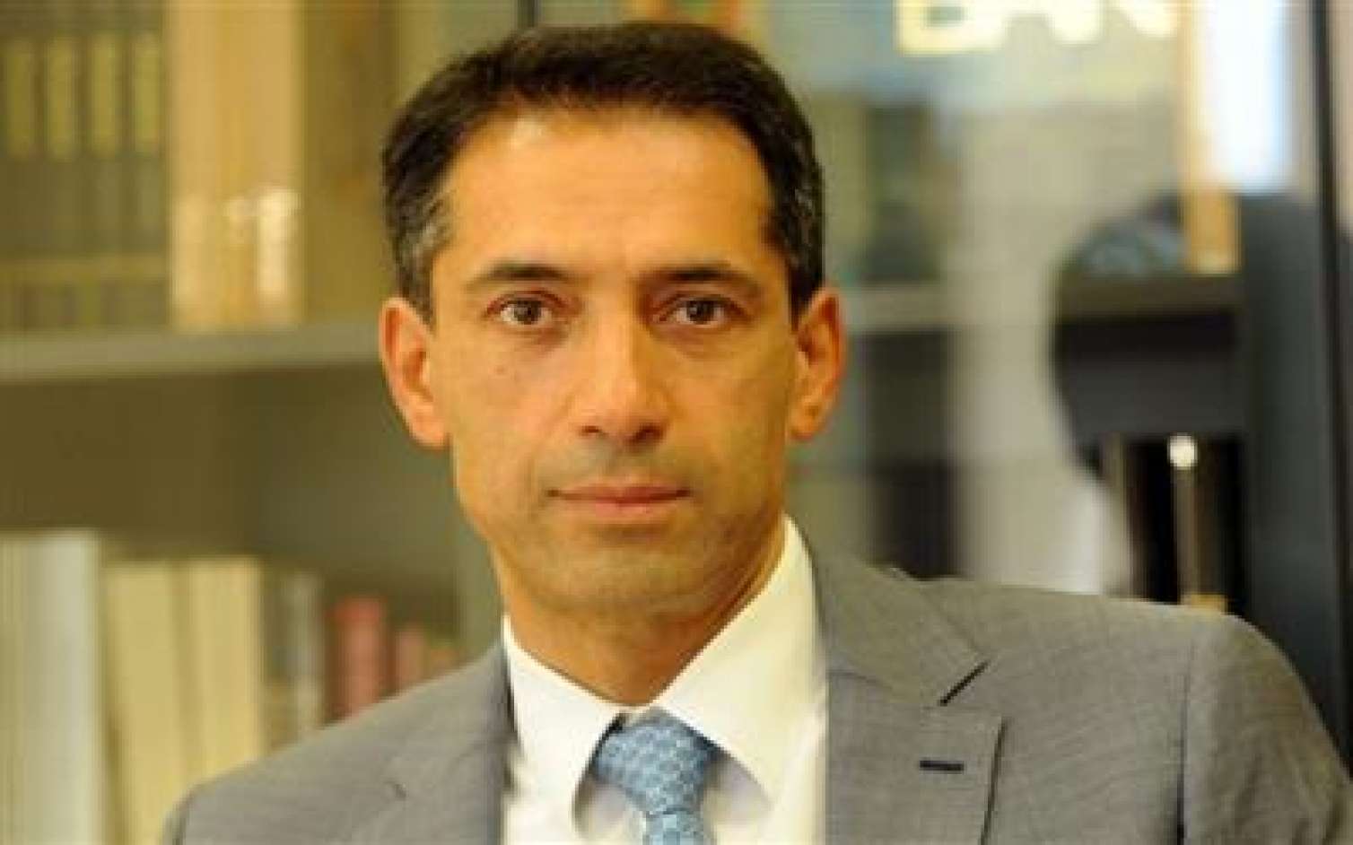 Azərbaycanın Fransadakı səfiri Rəhman Mustafayev qondarma dostluq xartiyaları haqda    