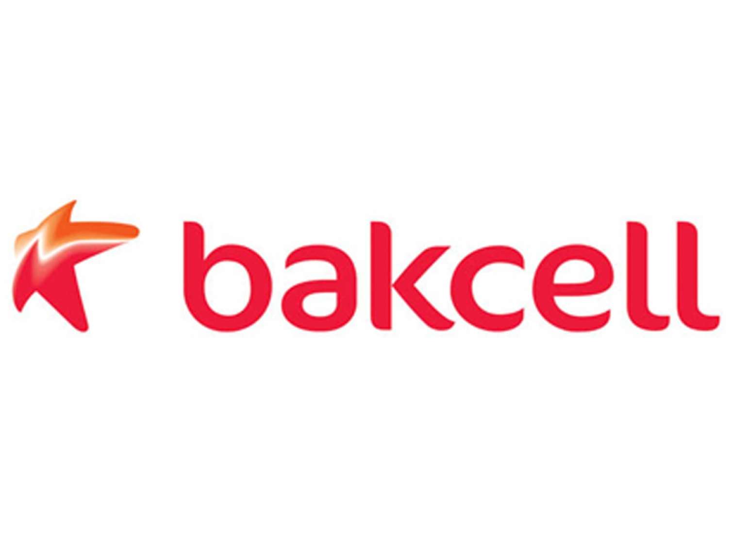 "Bakcell" pandemiya dövründə gənclərin təhsilinə dəstək göstərdi 