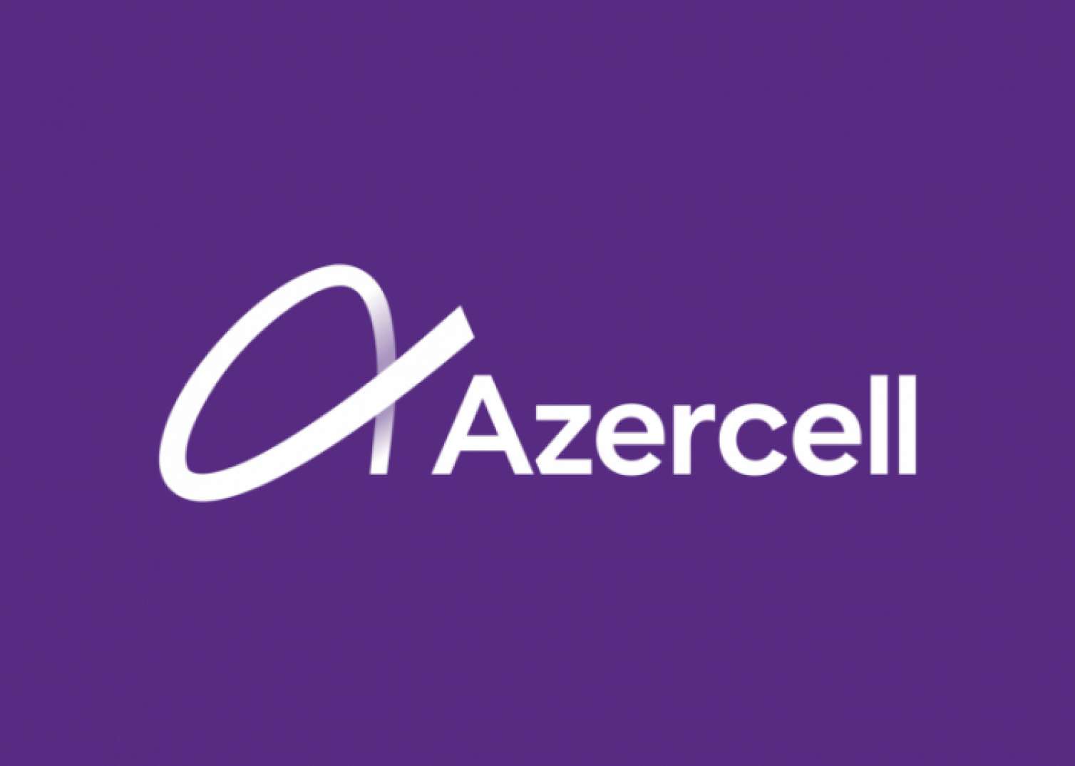 Azercell boykot edilir – Qiymət artımı narazılıq doğurdu 