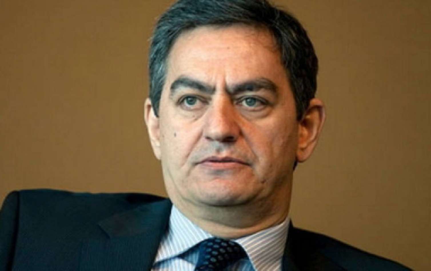 Əli Kərimli mitinqi "28 May"da keçirəcəklərini açıqladı -  Təşkilatçılar polisə çağrıldı      