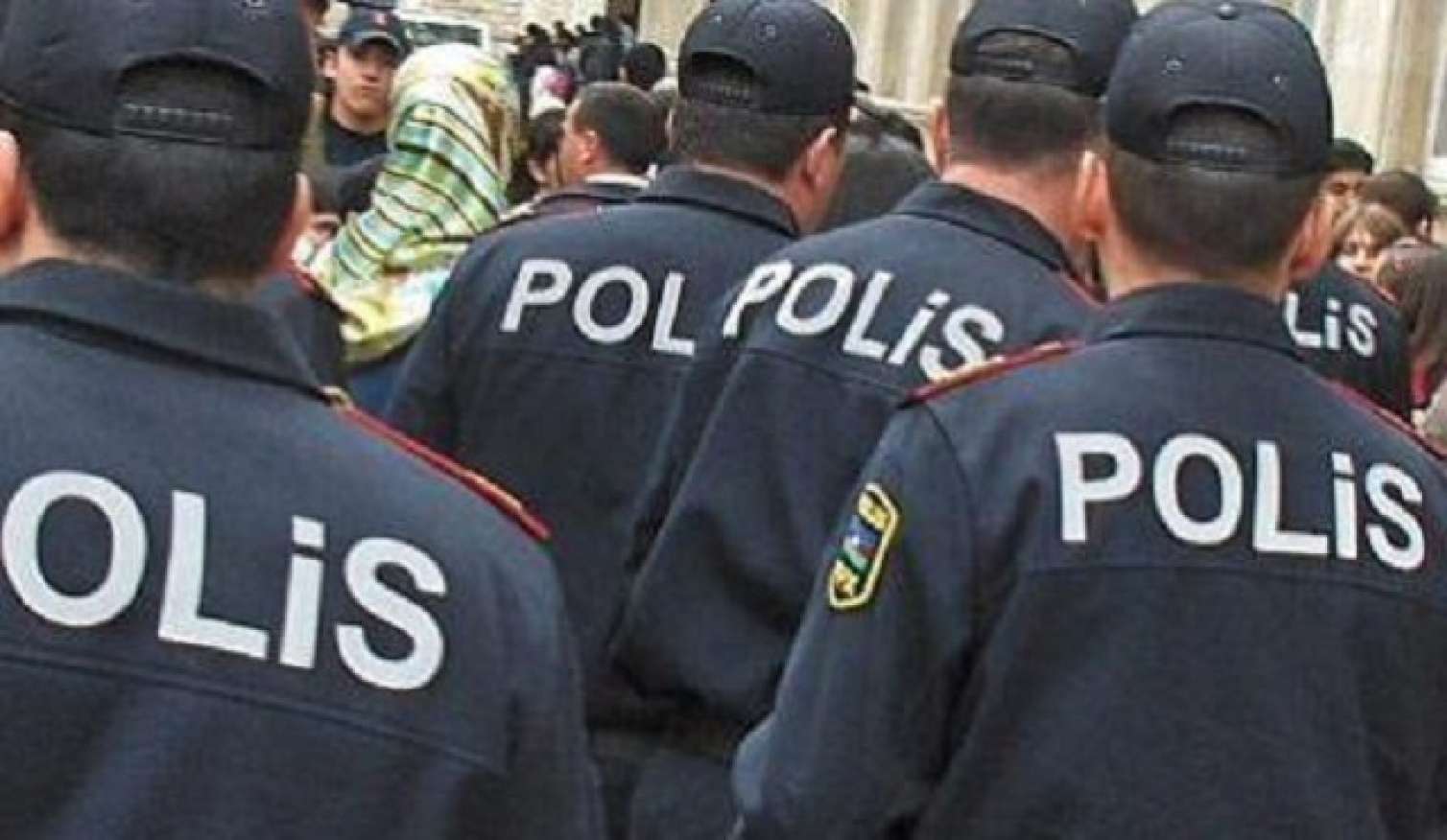 Bu gün “28 May”a gedən bütün prospekt və küçələr bağlanacaq 