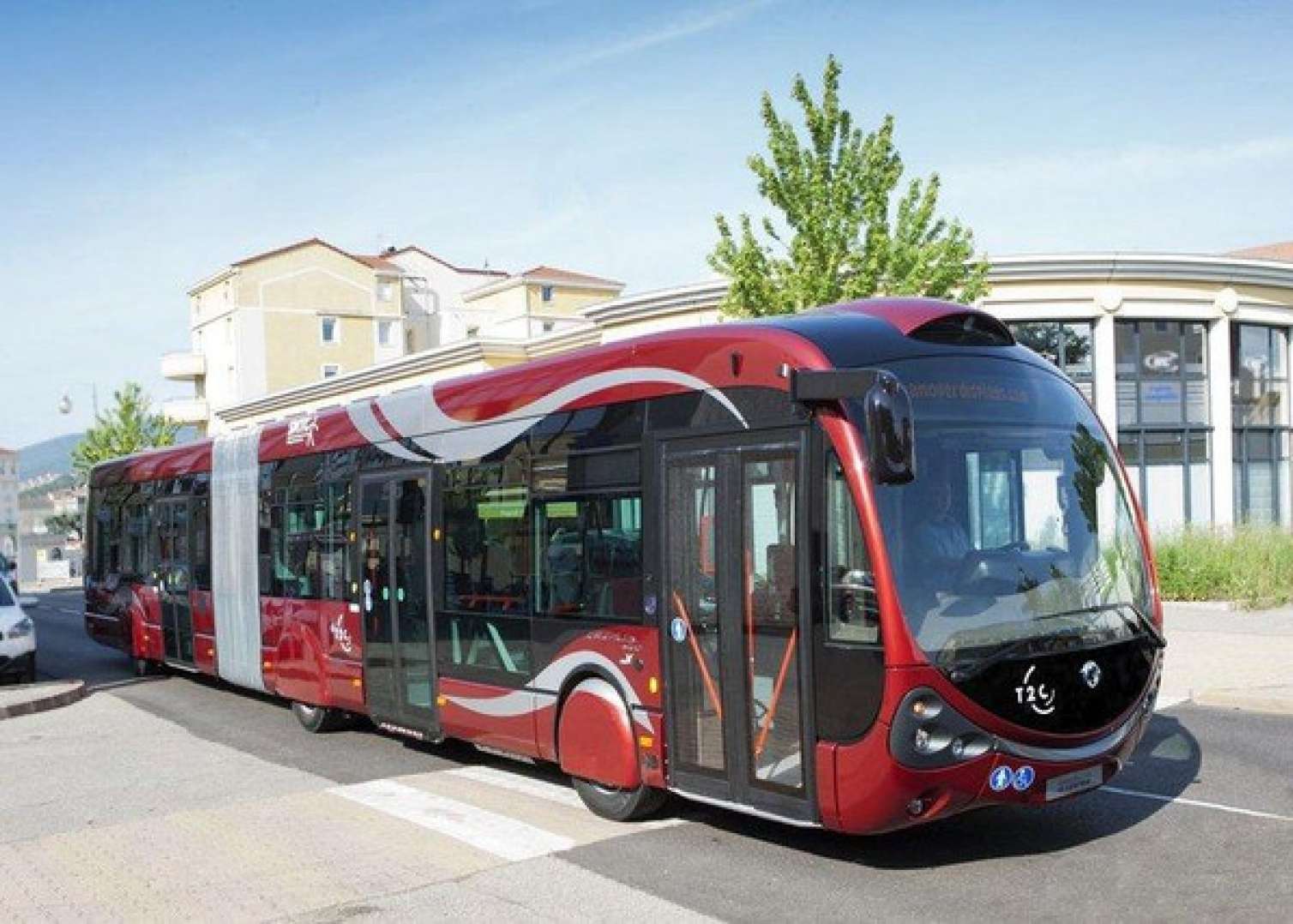 Qiymət artımı bu avtobusları əhatə edəcək  - SİYAHI