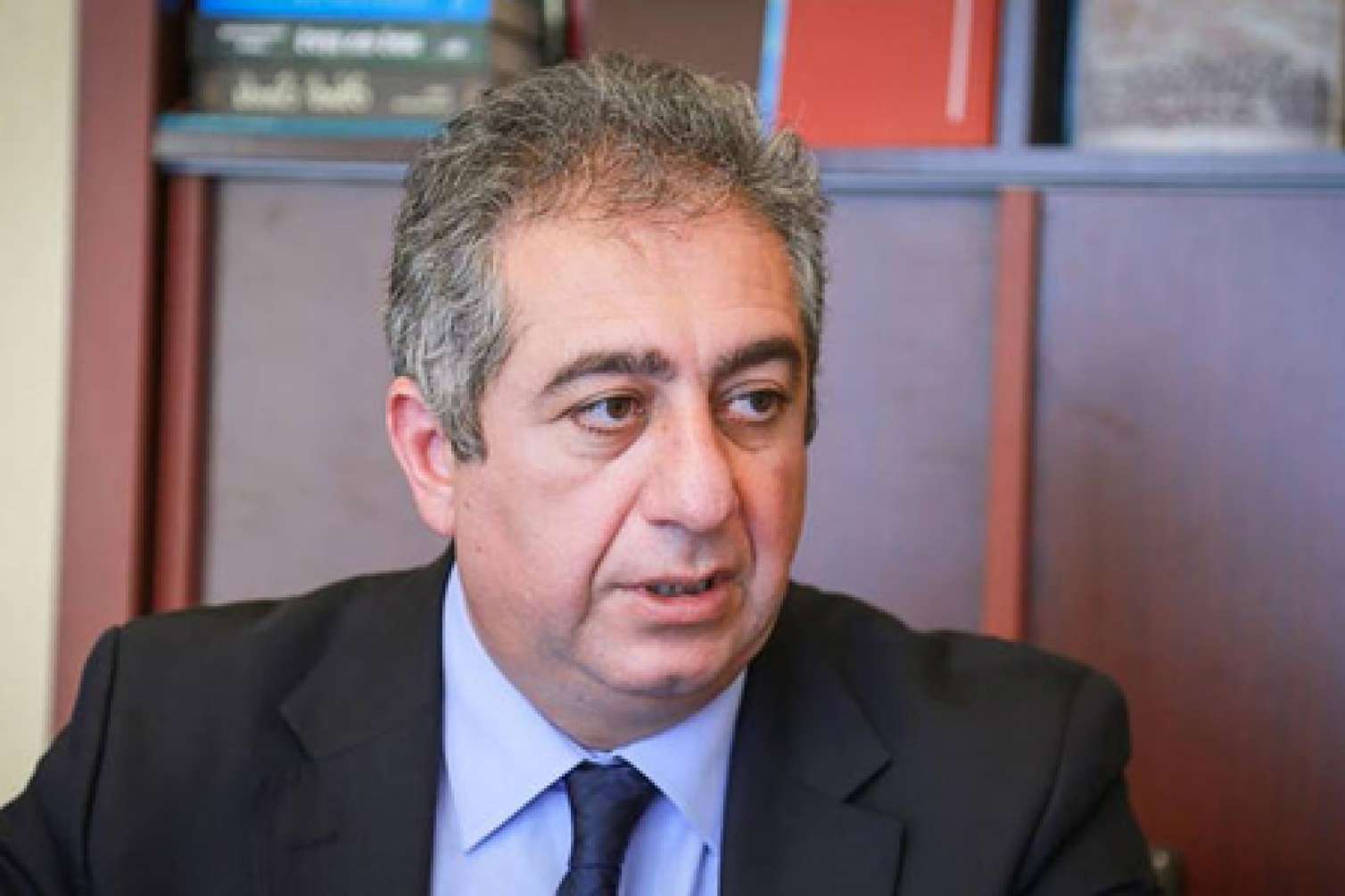 Güc strukturlarına 21 manat, elmə 70 qəpik -  TƏHLİL