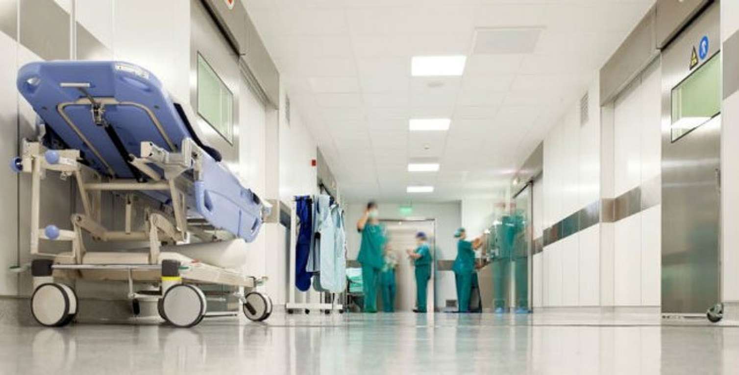 "MedAura" klinikasında 37 yaşlı qadın öldü -  Anesteziyadan sonra