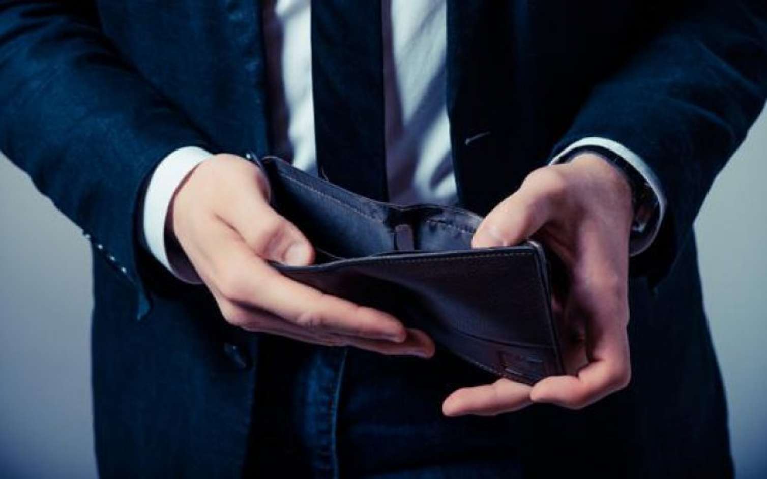 Azərbaycanda vətəndaşların bu borclarını dövlət QAYTARACAQ