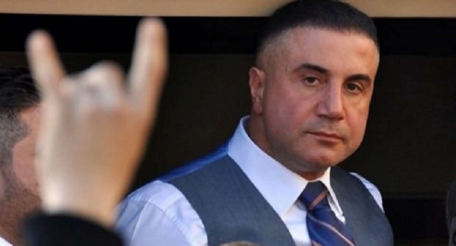 Sedat Pekerdən Bakıdakı mitinqlərlə bağlı şok açıqlama:  “Ölüm bahasına olsa da....”