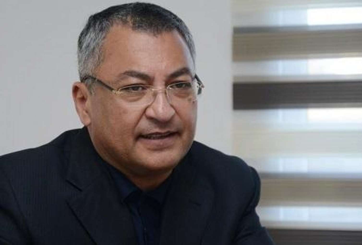 "7 mindən çox məcburi köçkün ailəsinə ev veriləcək" -  “Qaçqınkom” sədri