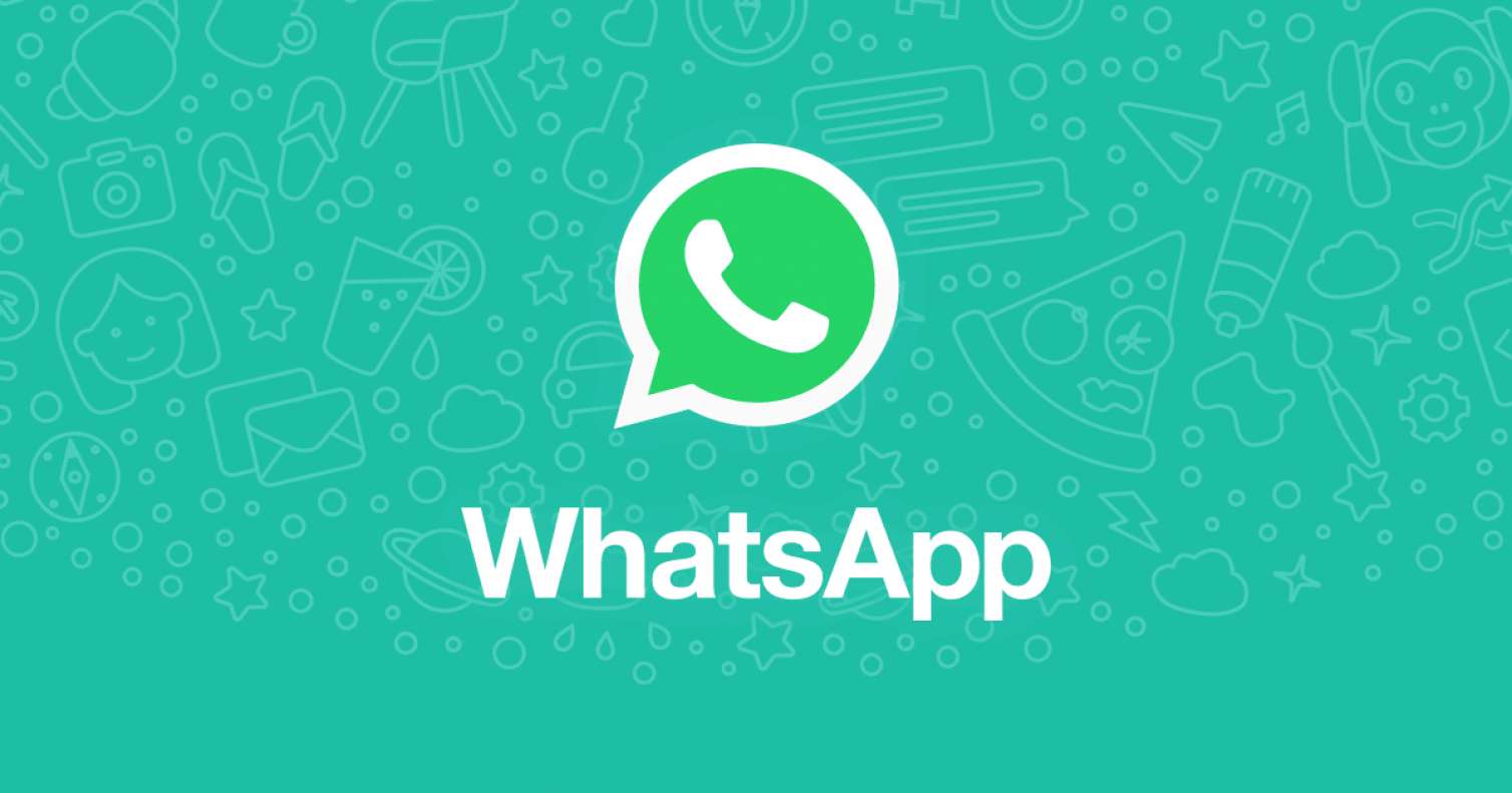 “WhatsApp”dan daha bir yenilik 