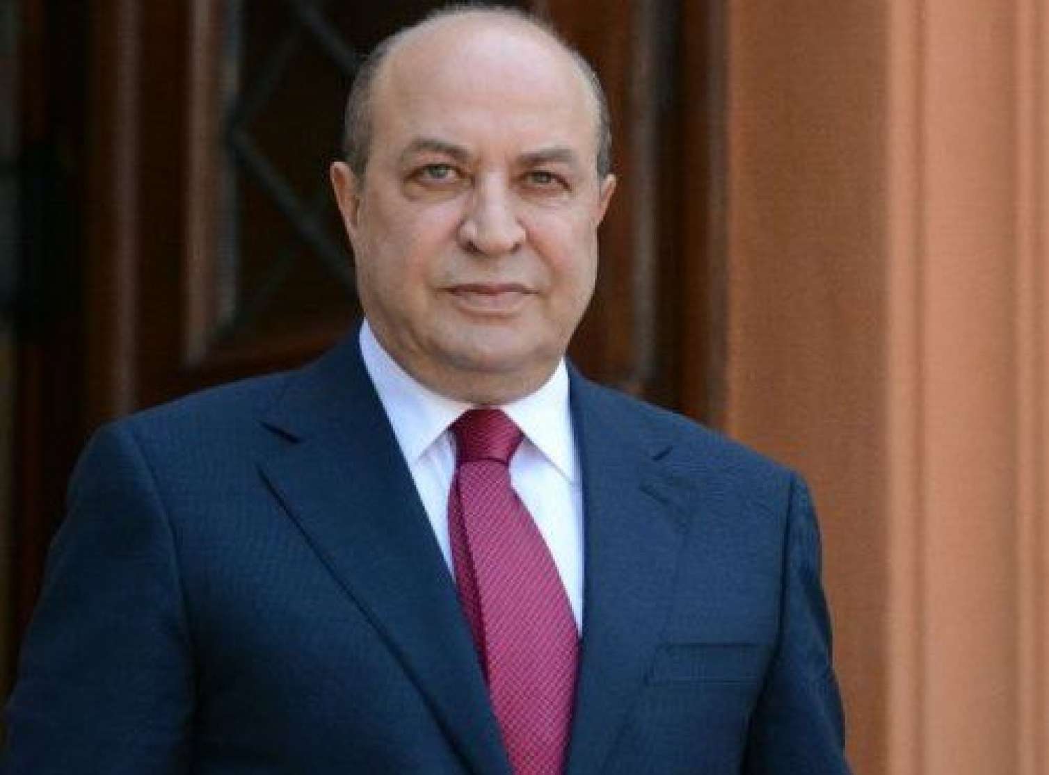 Eldar Həsənovun qardaşı ölkədən qaçıb  - Cinayət işi