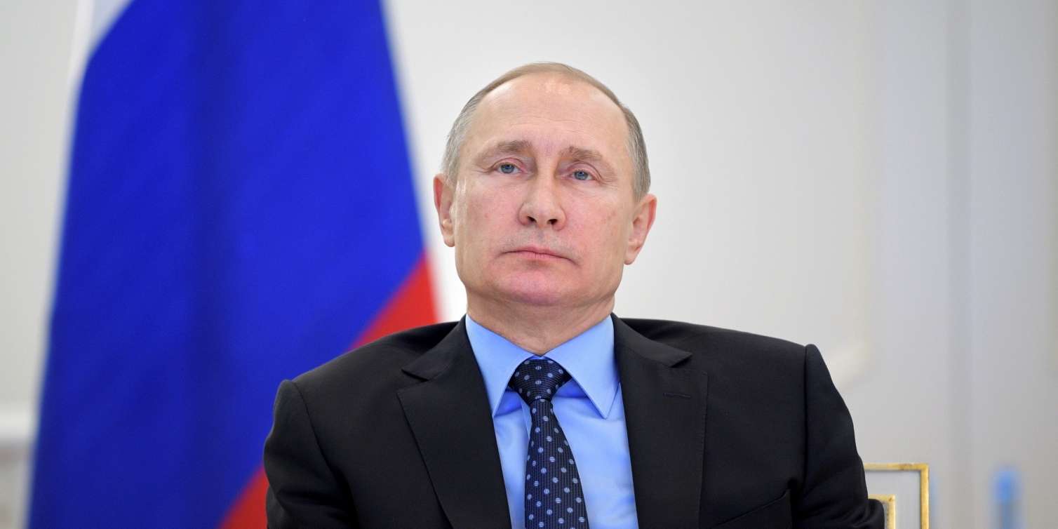 Putinin siyasi dəyişiklik qərarına operativ şərh:   Niyyətinin saflığından deyil...