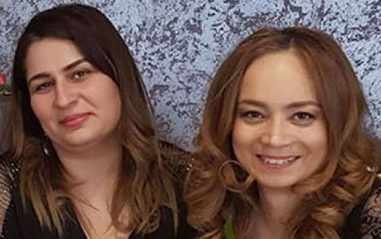 Baş həkim xərçəngdən vəfat etdi - Tanınmış psixiatrın qızıdır   - FOTO