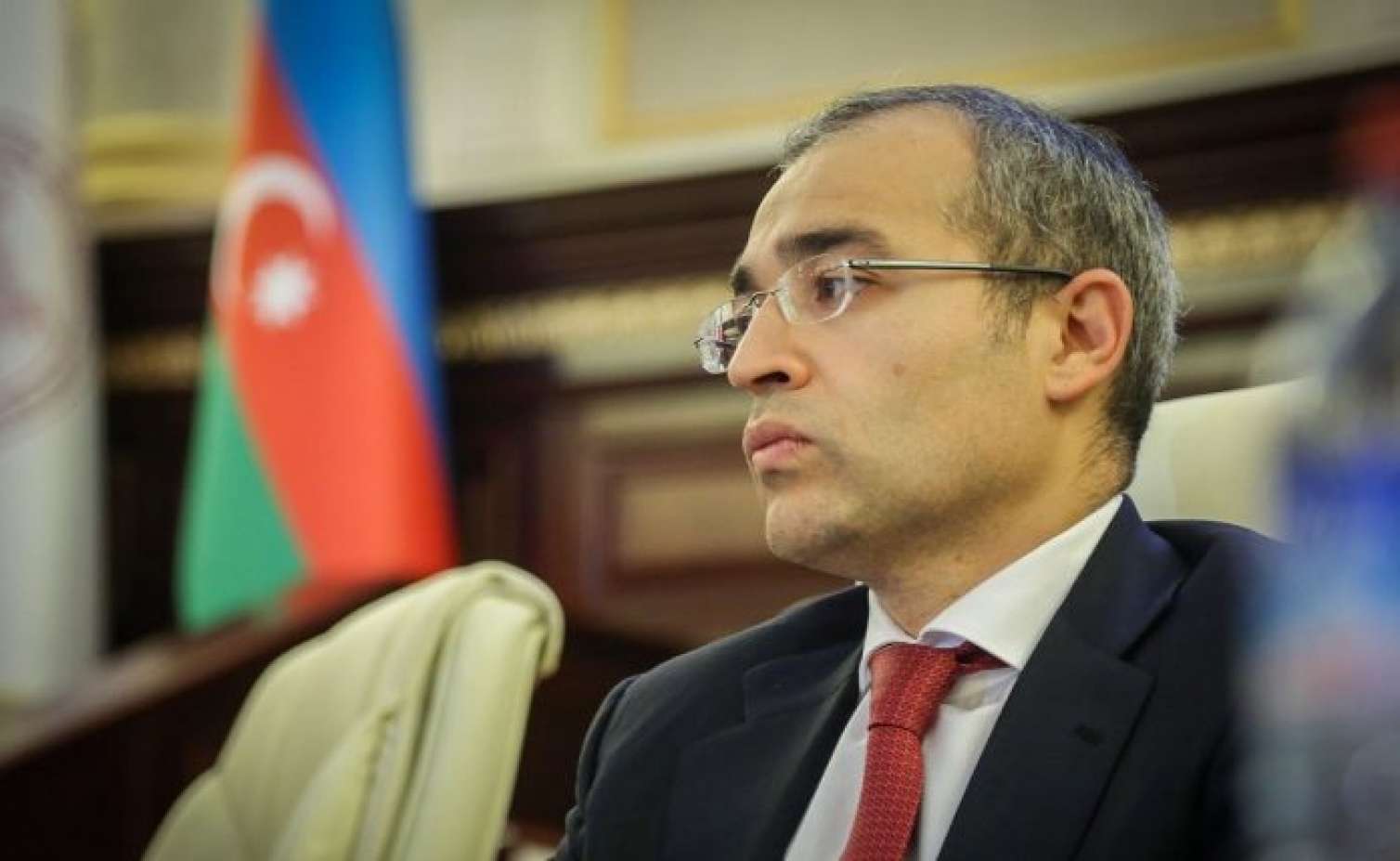 Bu məhsullar ƏDV-dən azad olunacaq -  Nazirdən şad xəbər