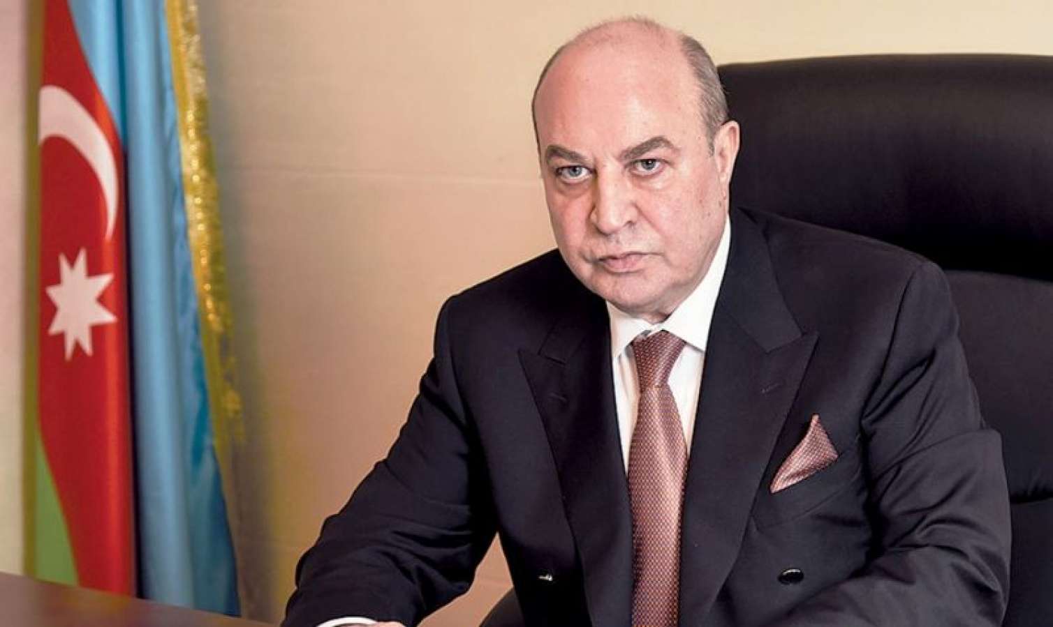 Eldar Həsənovun qardaşının adı keçən MƏHKƏMƏ BAŞA ÇATDI  – 29 il HƏBS