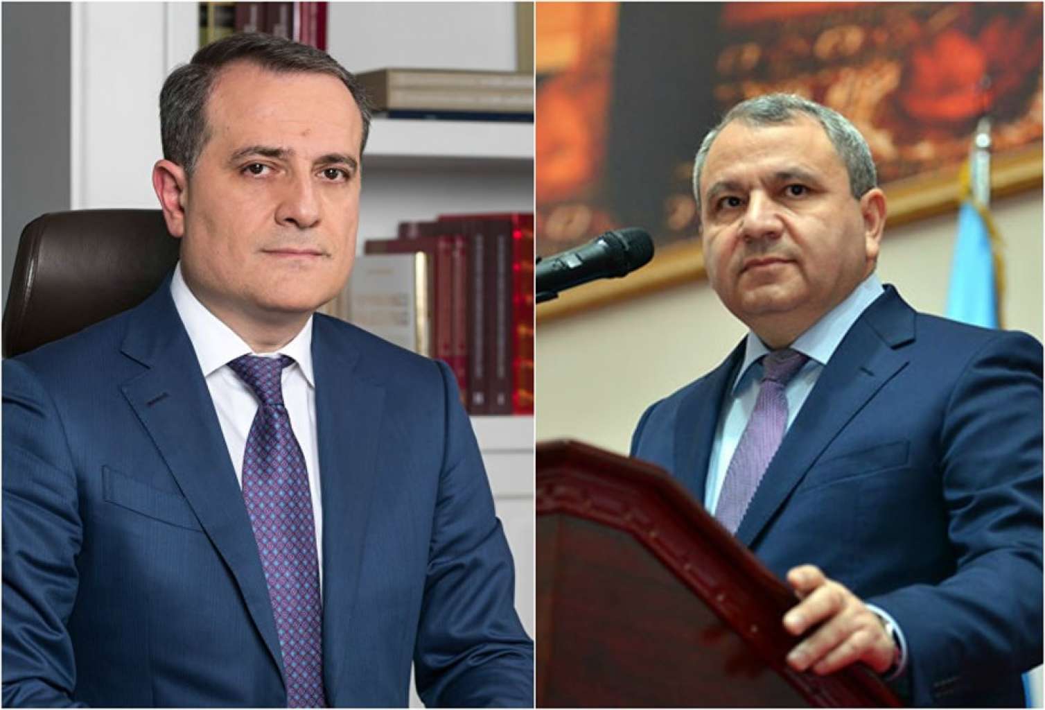 BDU-nun rektoru barədə şok ittihamlar   – Ekspert nazirə müraciət etdi