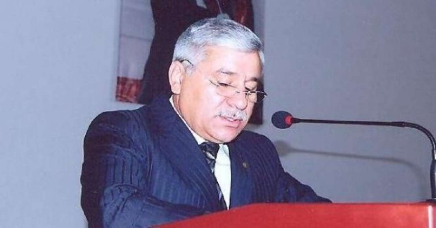 Təqaüd yaşına çatmayan Lütvəli Babayev niyə işdən çıxarıldı?  