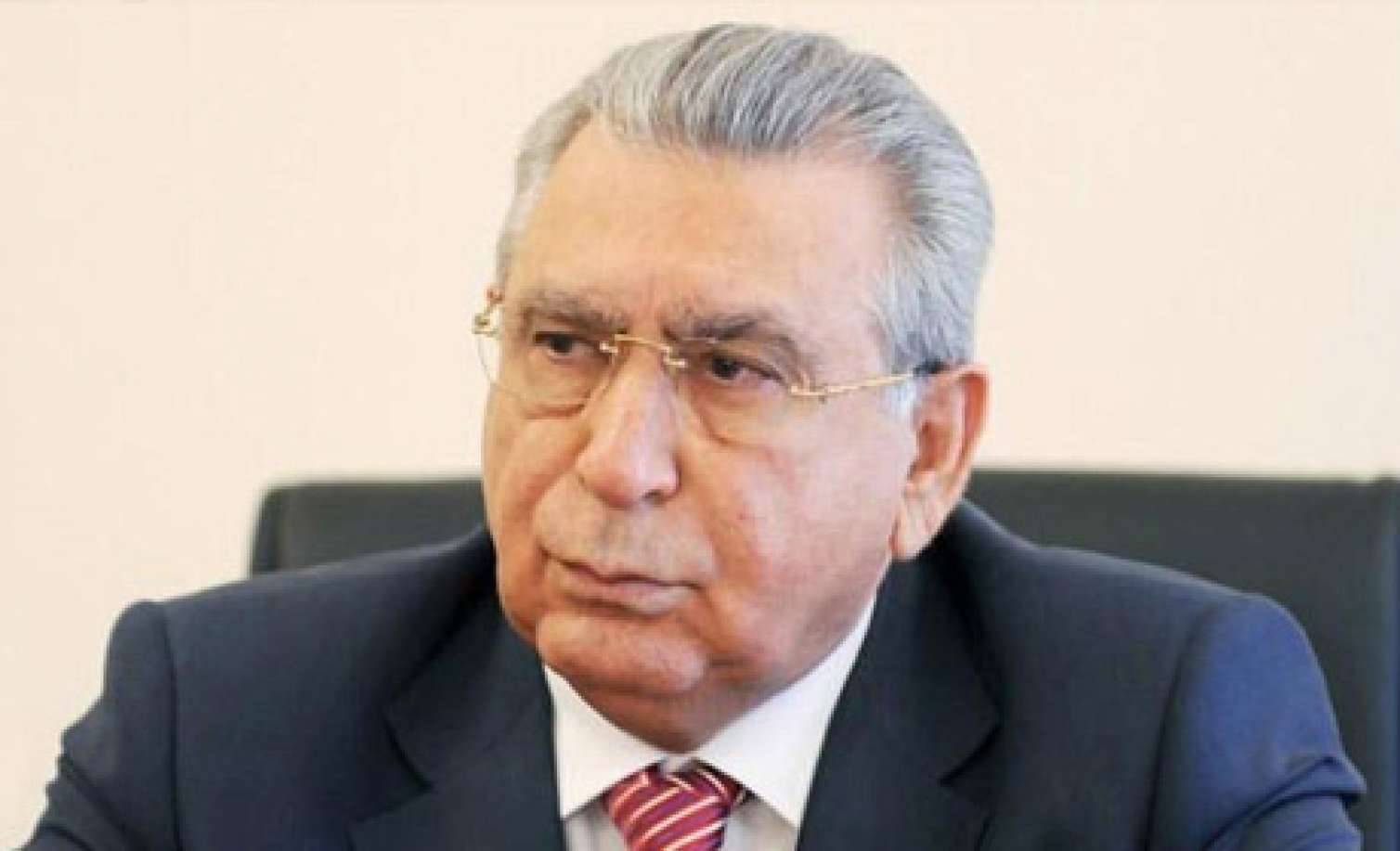 Mehdiyevi xəyanətə sürükləyən 3-5 milyardlıq sərvəti – “Boz kardinal”ın istintaq sirləri 