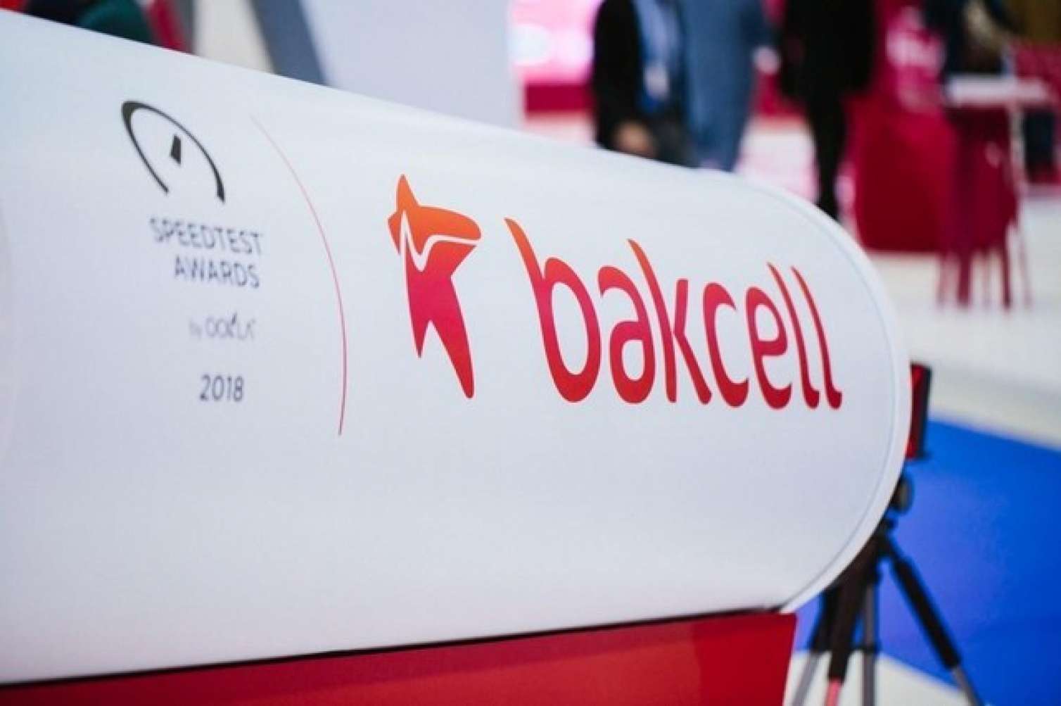 "Azərcell"dən sonra "Bakcell" də qiymətləri qaldırdı: İyuldan... 