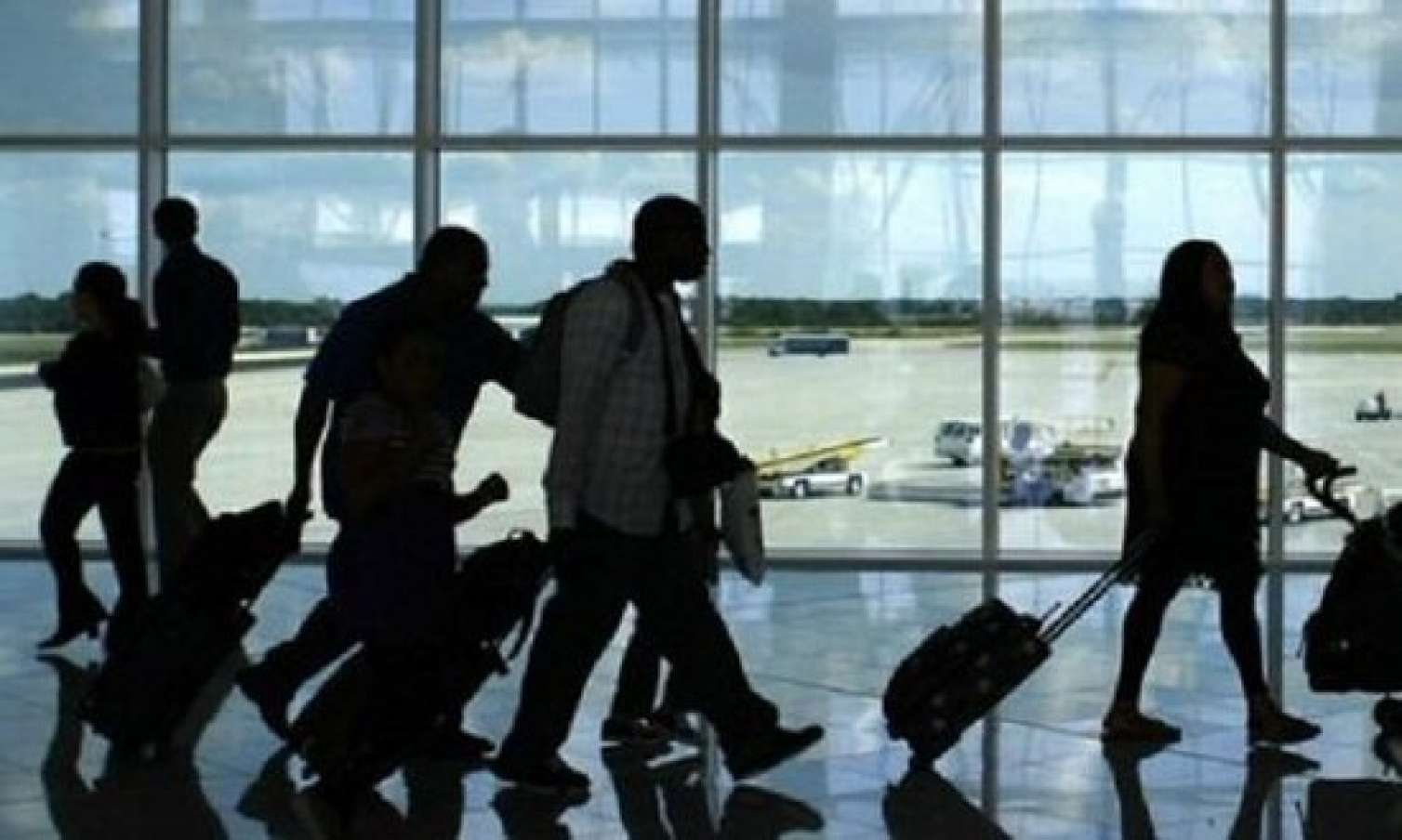 Peterburq olayı: Daha bir ailə deport edildi 