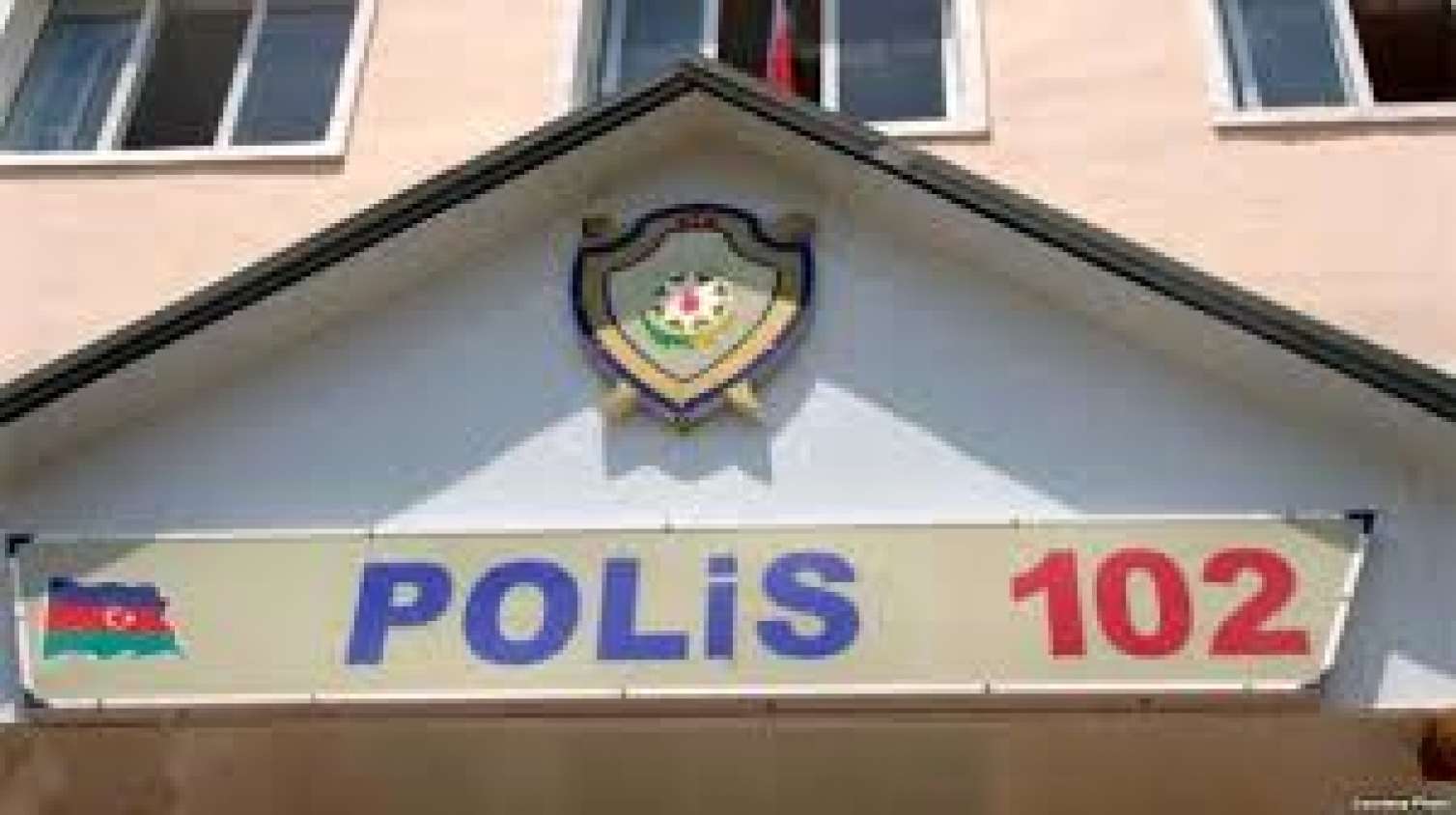 Ağcabədidə qanunsuz ov edən şəxslər saxlanıldı 